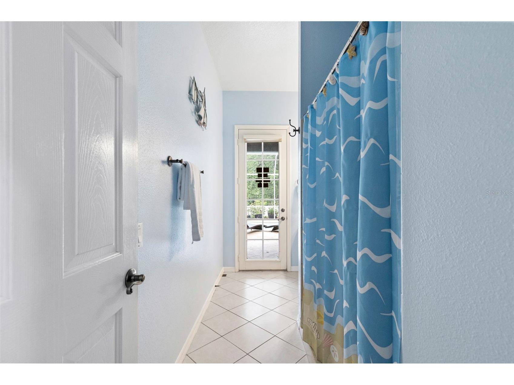 8380 Golden Prairie Drive Tampa FL 33647 TB8521580 image35