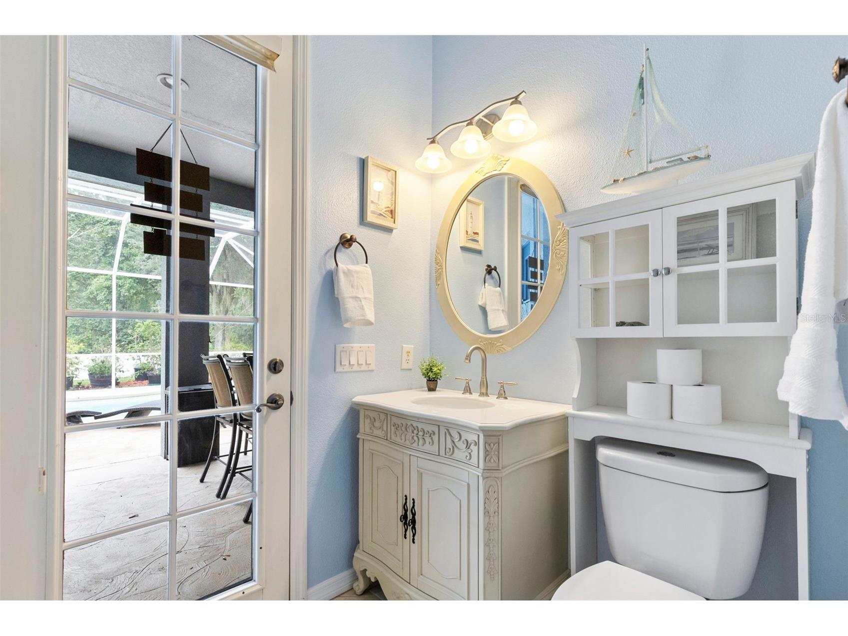 8380 Golden Prairie Drive Tampa FL 33647 TB8521580 image36