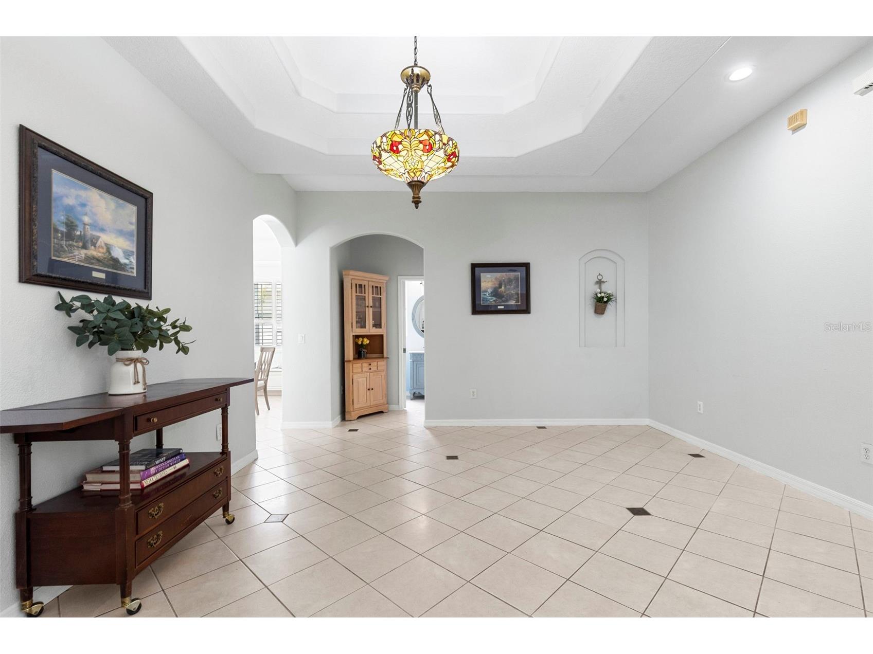 8380 Golden Prairie Drive Tampa FL 33647 TB8521580 image38