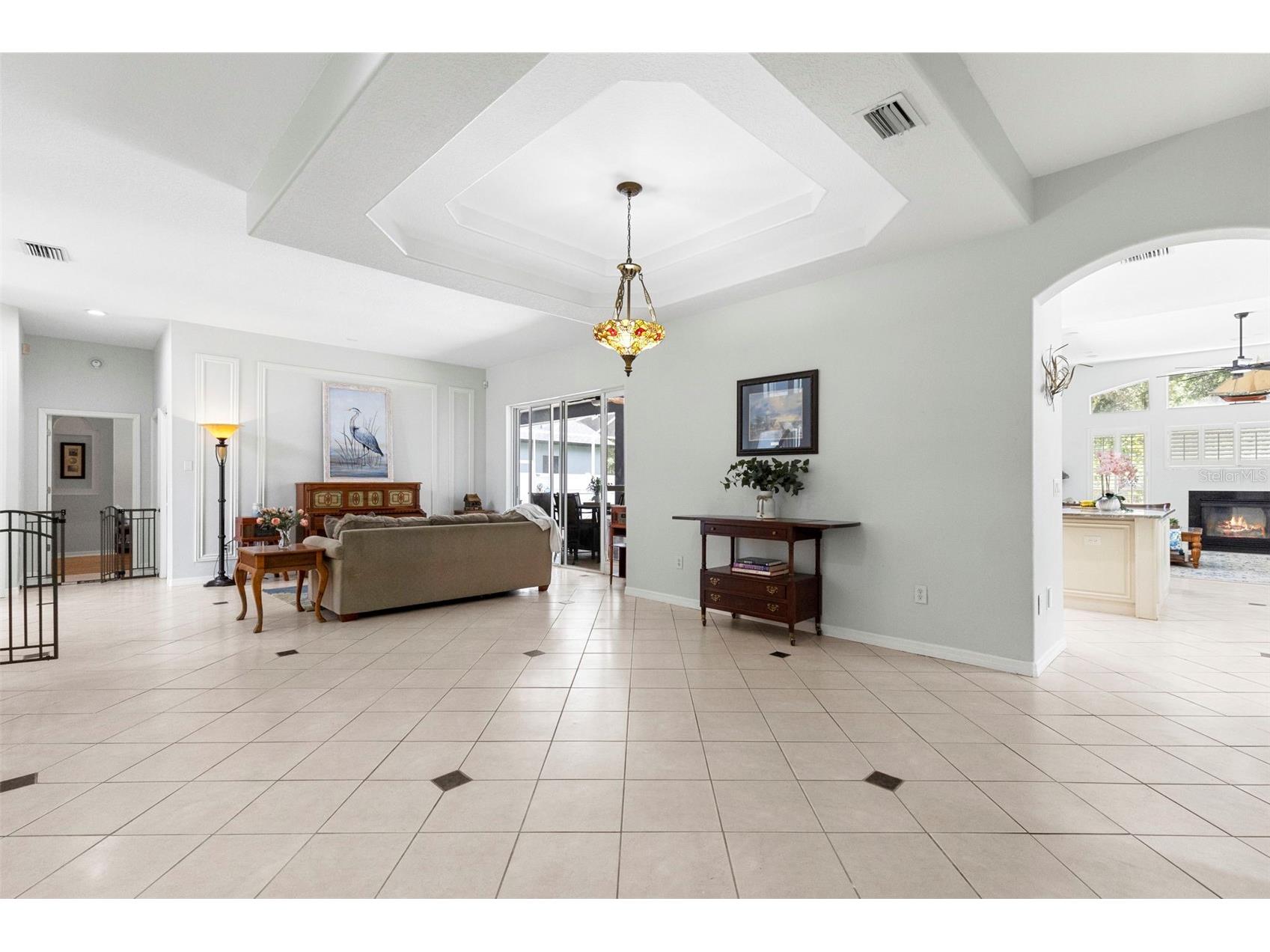 8380 Golden Prairie Drive Tampa FL 33647 TB8521580 image39
