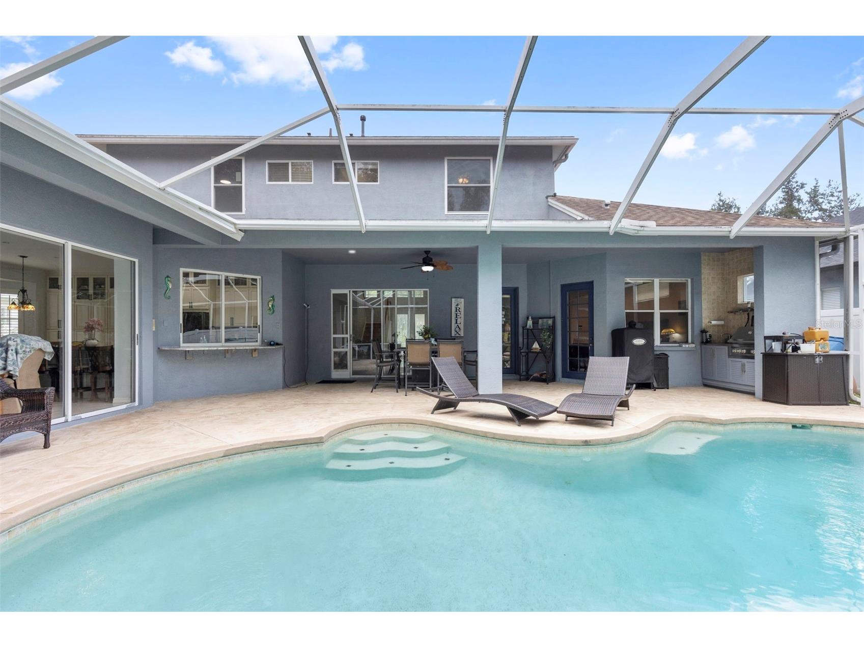 8380 Golden Prairie Drive Tampa FL 33647 TB8521580 image4