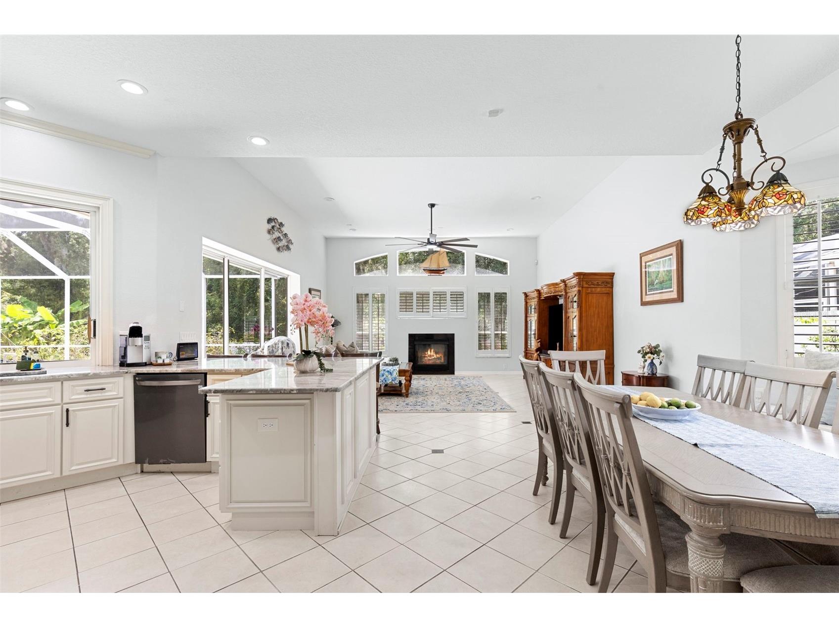 8380 Golden Prairie Drive Tampa FL 33647 TB8521580 image40