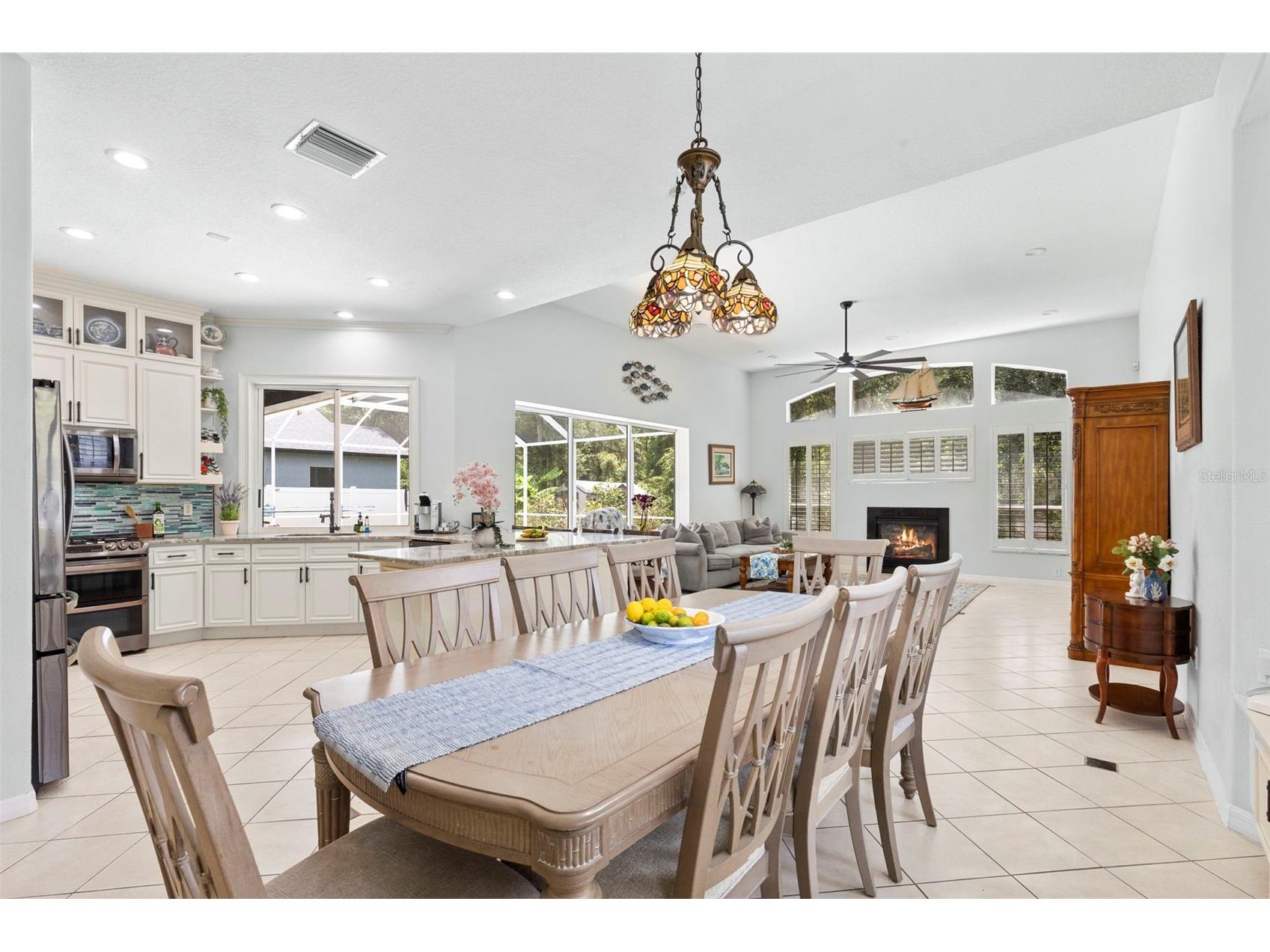 8380 Golden Prairie Drive Tampa FL 33647 TB8521580 image41