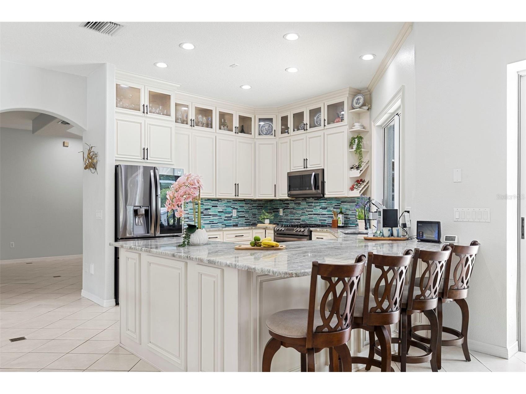 8380 Golden Prairie Drive Tampa FL 33647 TB8521580 image42