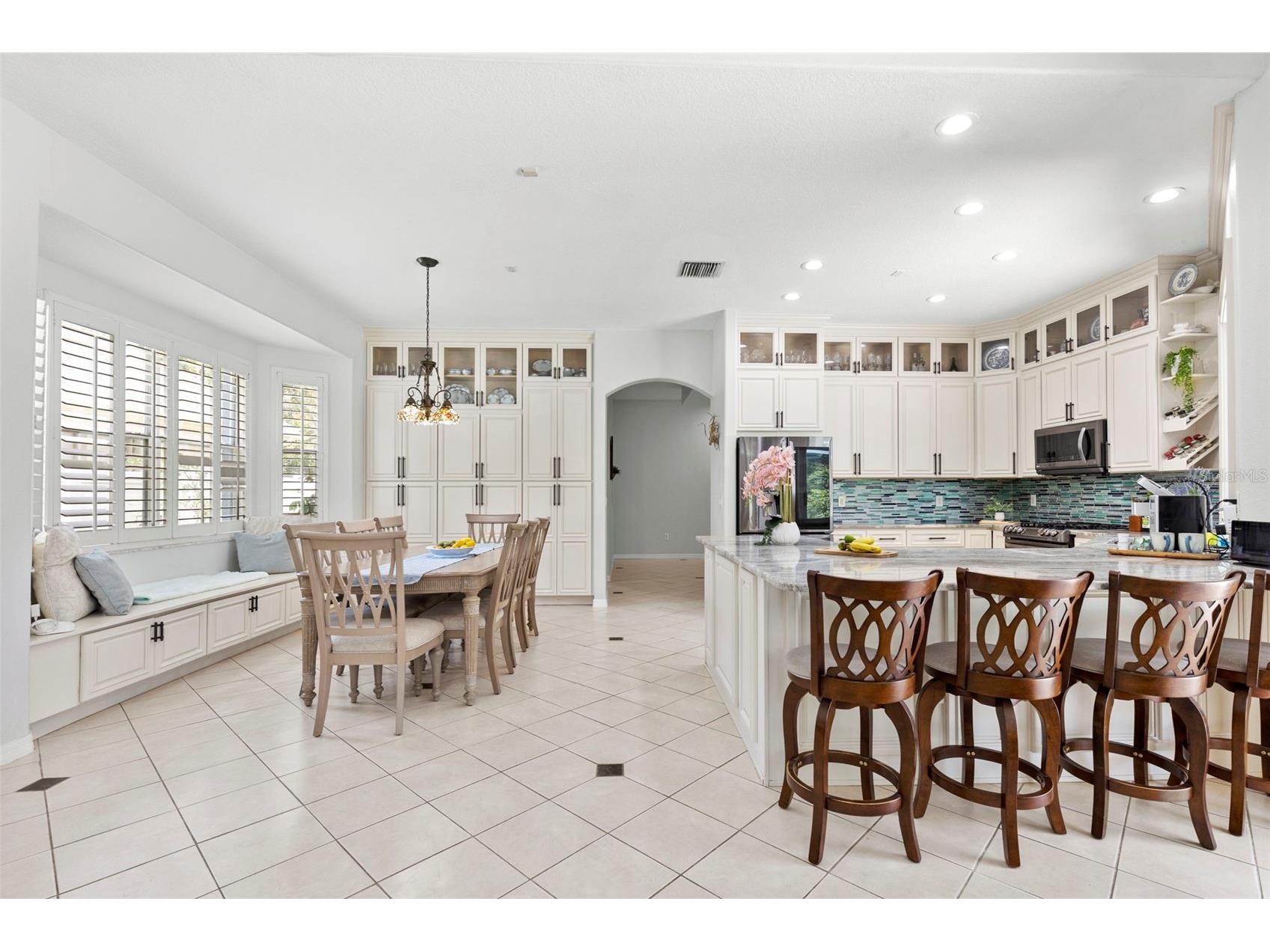 8380 Golden Prairie Drive Tampa FL 33647 TB8521580 image43