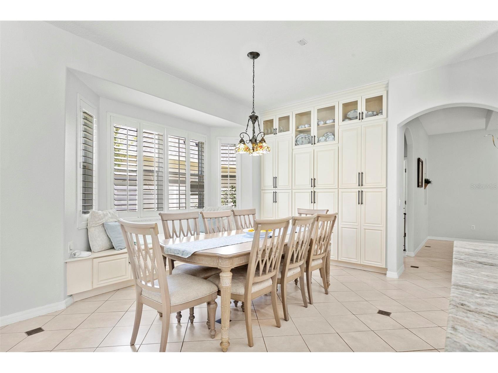 8380 Golden Prairie Drive Tampa FL 33647 TB8521580 image44