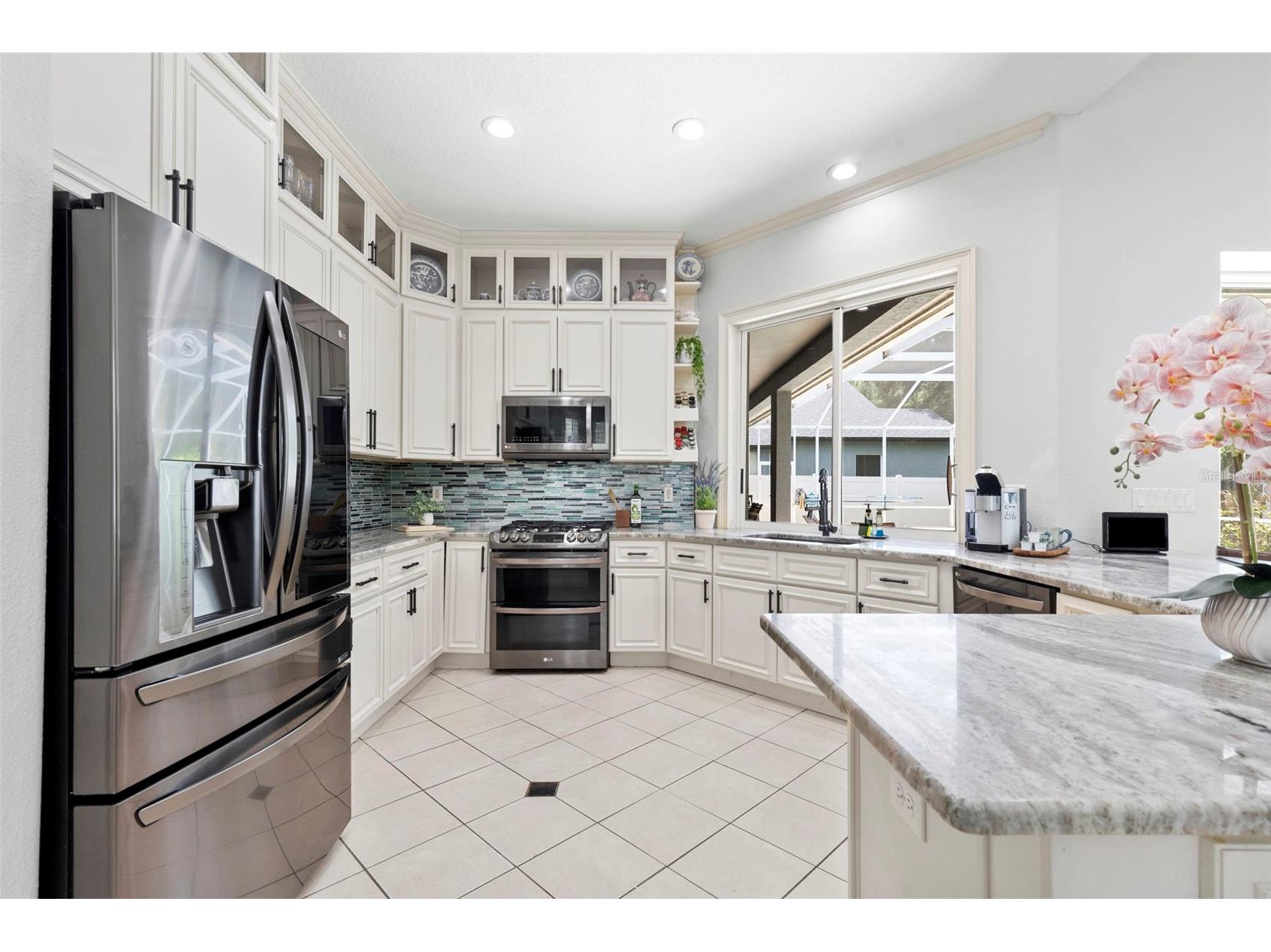 8380 Golden Prairie Drive Tampa FL 33647 TB8521580 image45