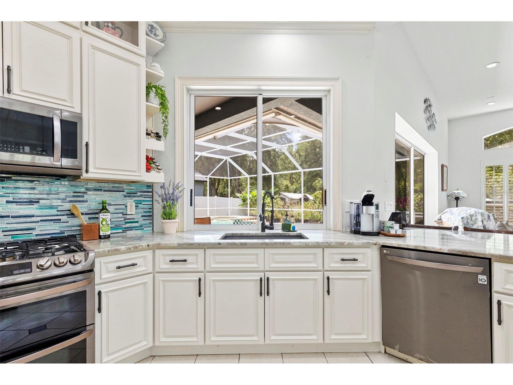 8380 Golden Prairie Drive Tampa FL 33647 TB8521580 image46