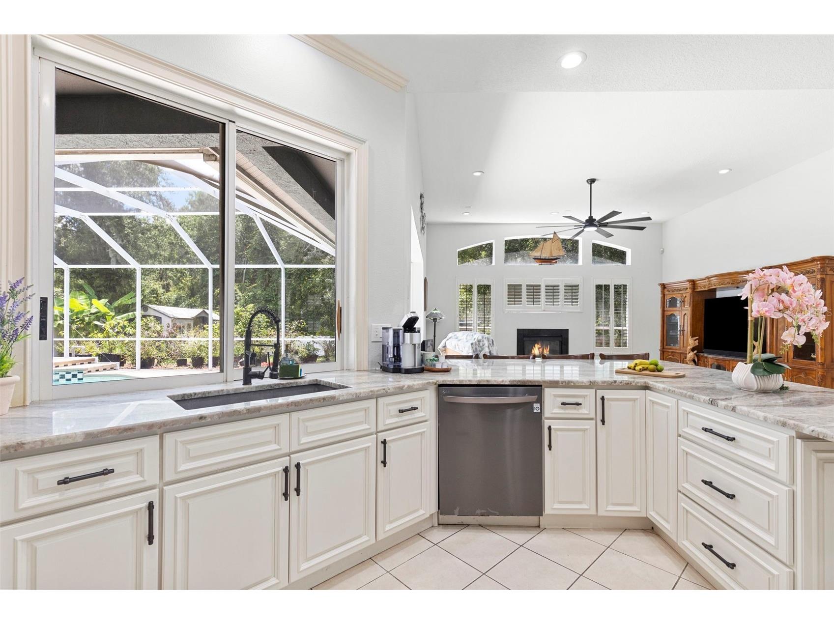 8380 Golden Prairie Drive Tampa FL 33647 TB8521580 image47
