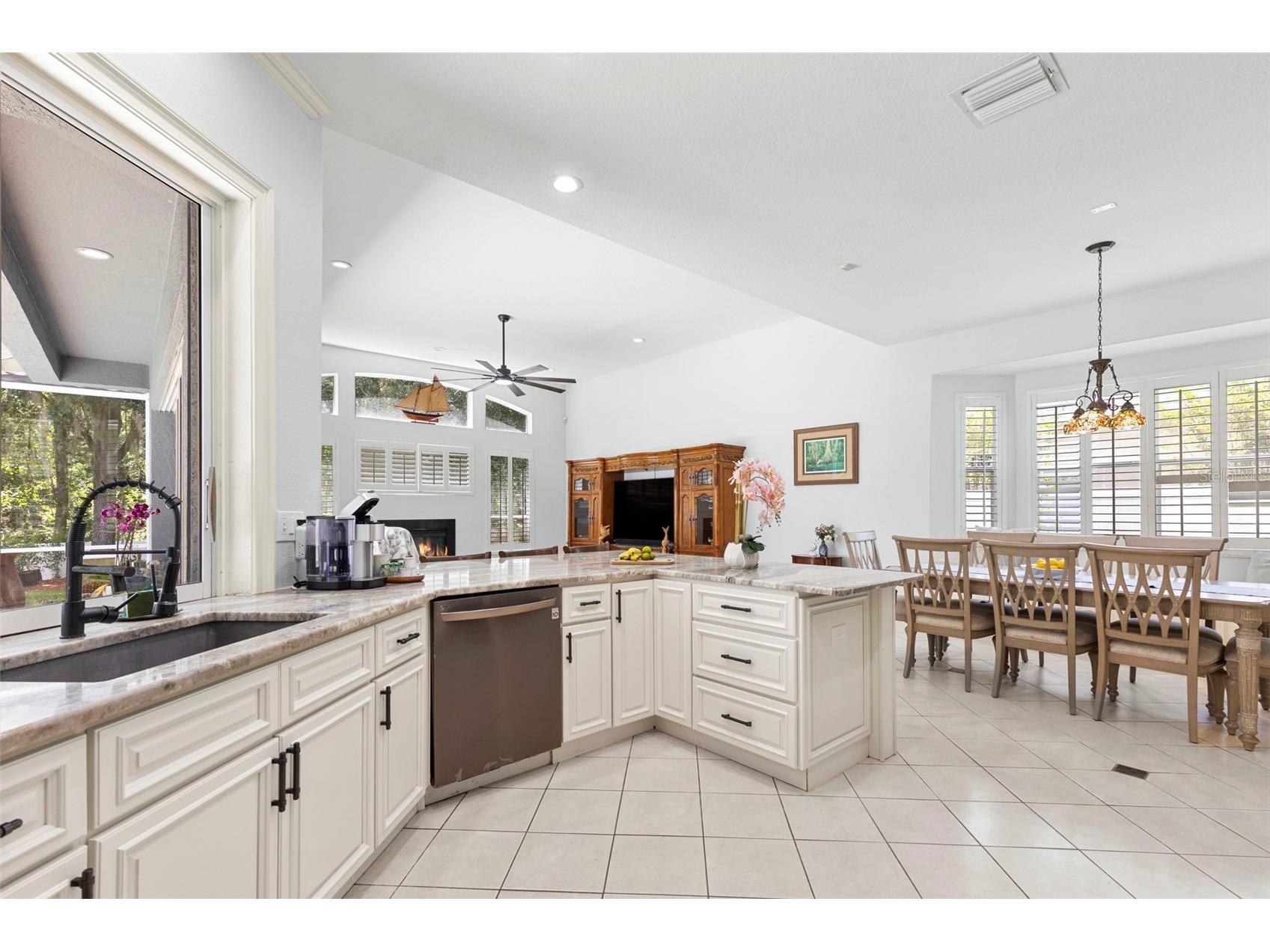 8380 Golden Prairie Drive Tampa FL 33647 TB8521580 image48