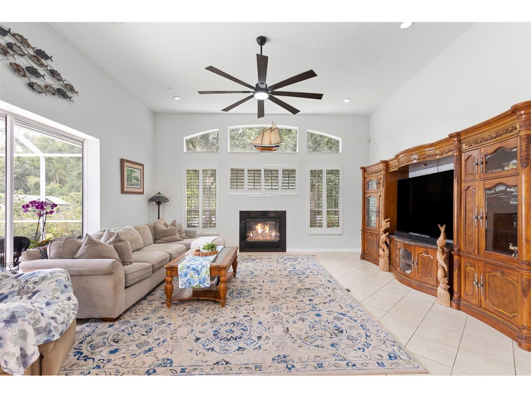 8380 Golden Prairie Drive Tampa FL 33647 TB8521580 image49