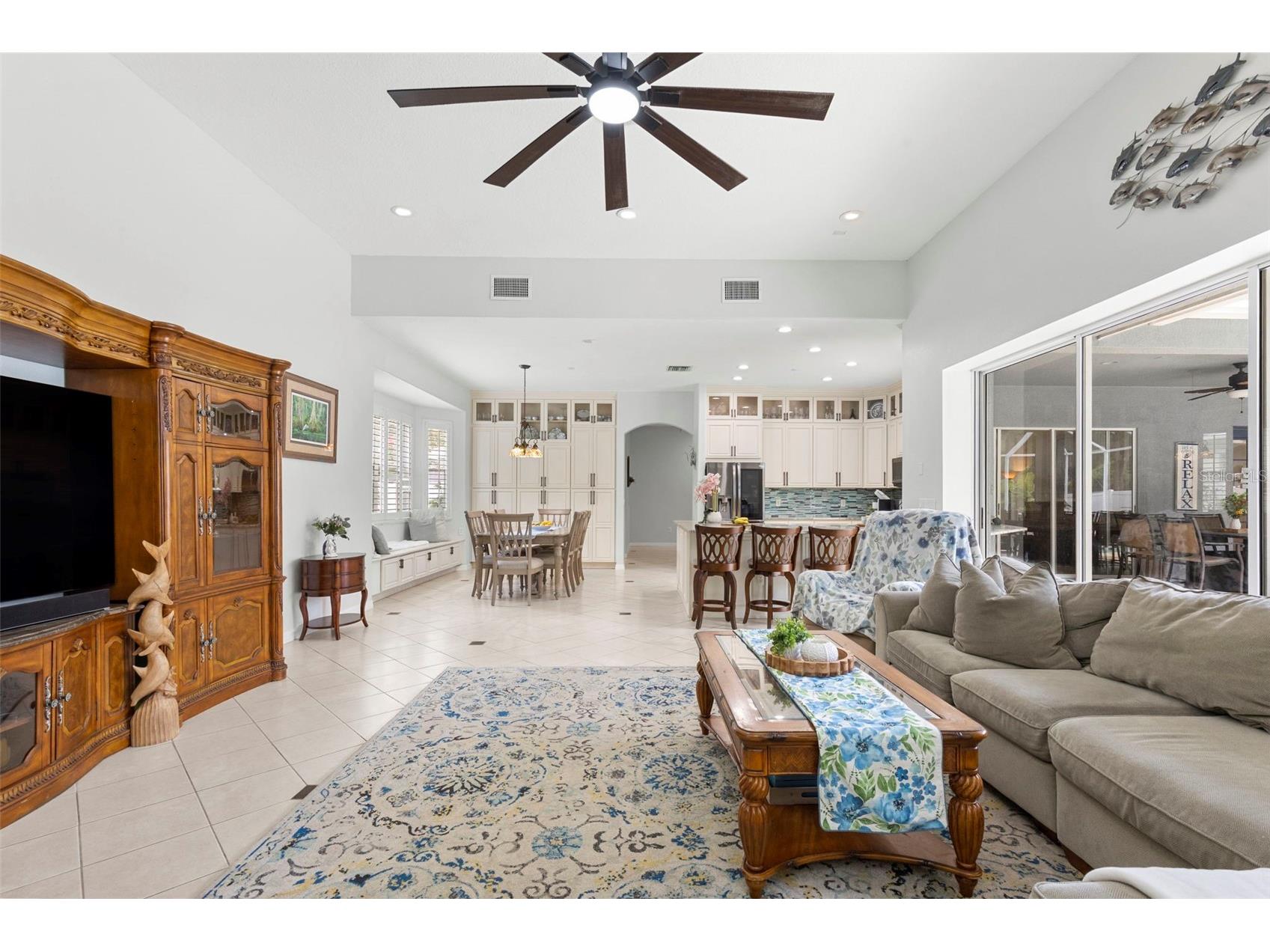 8380 Golden Prairie Drive Tampa FL 33647 TB8521580 image50