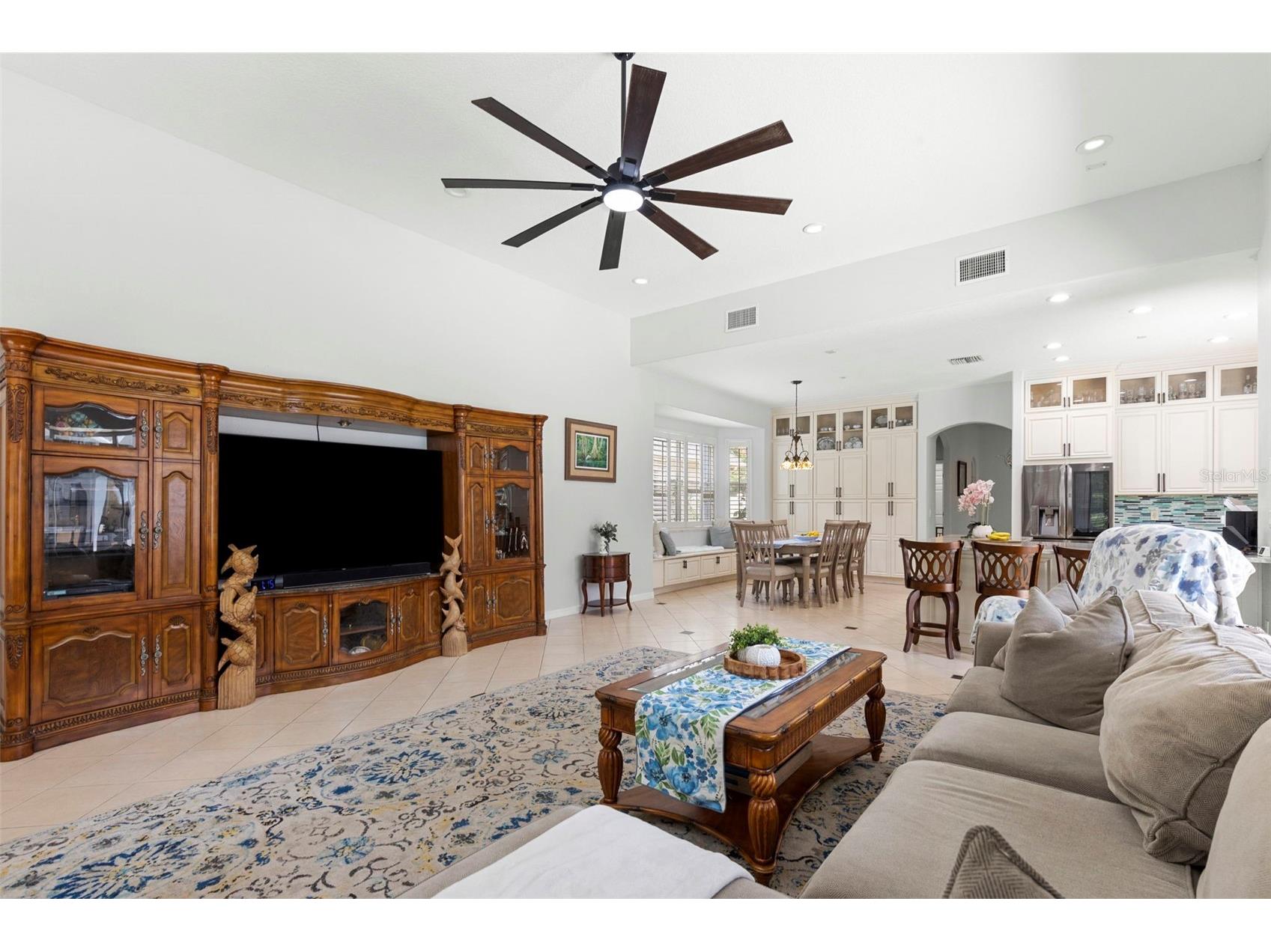 8380 Golden Prairie Drive Tampa FL 33647 TB8521580 image51