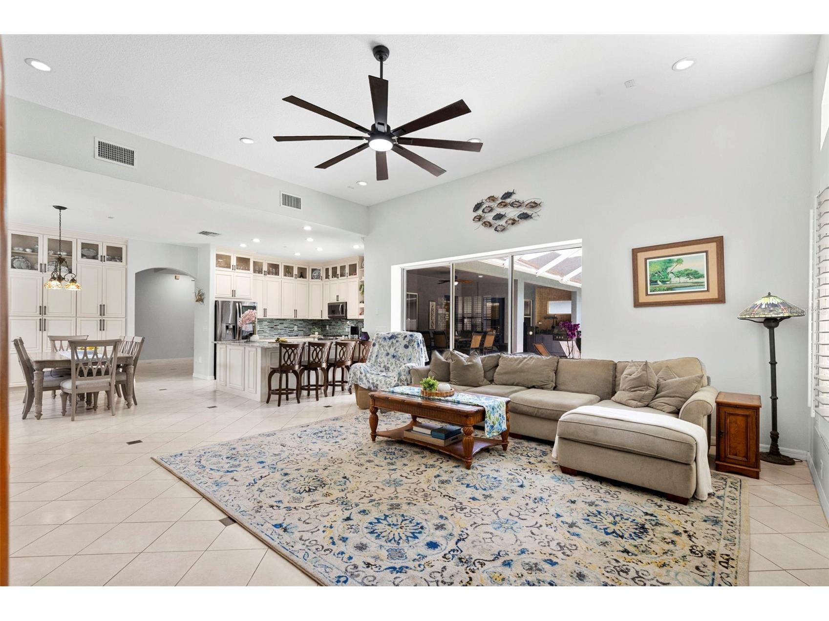 8380 Golden Prairie Drive Tampa FL 33647 TB8521580 image52