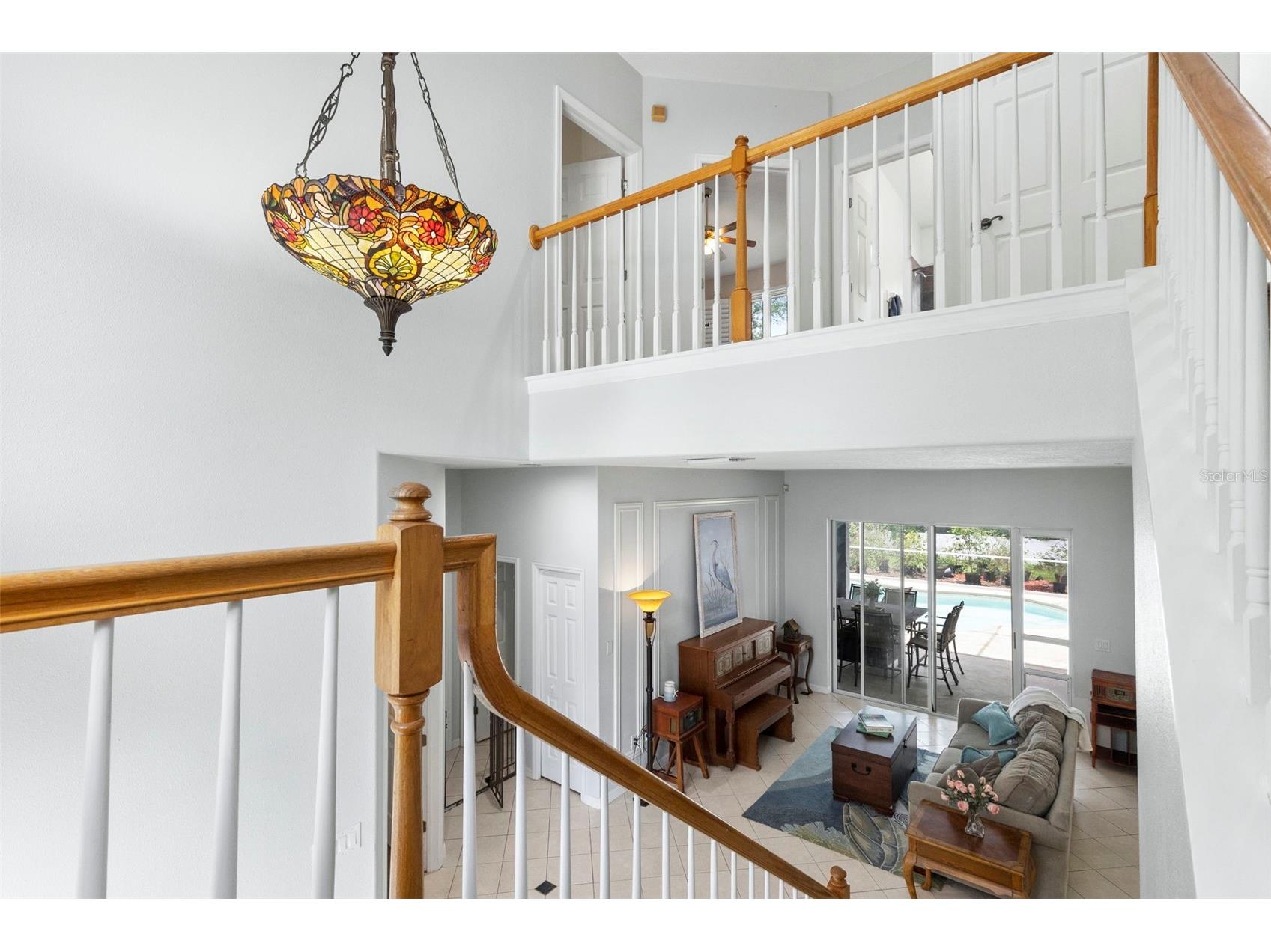 8380 Golden Prairie Drive Tampa FL 33647 TB8521580 image54