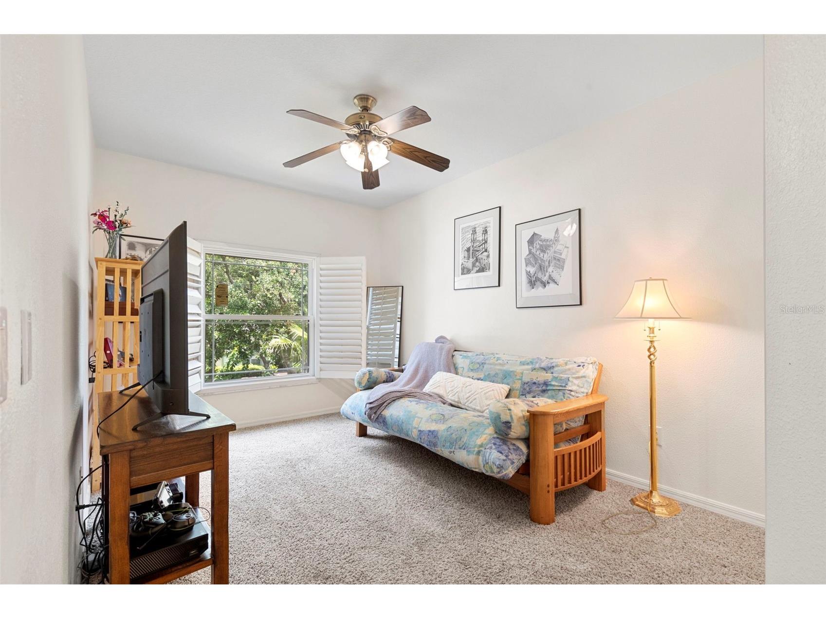 8380 Golden Prairie Drive Tampa FL 33647 TB8521580 image57