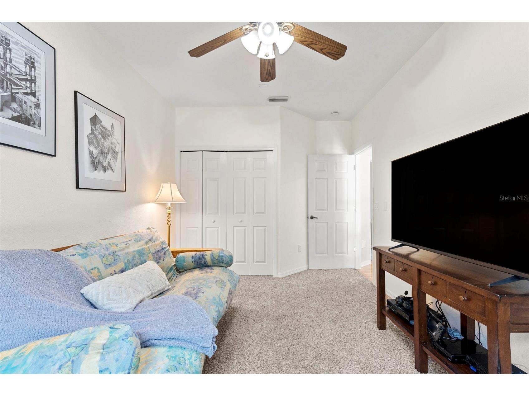 8380 Golden Prairie Drive Tampa FL 33647 TB8521580 image58