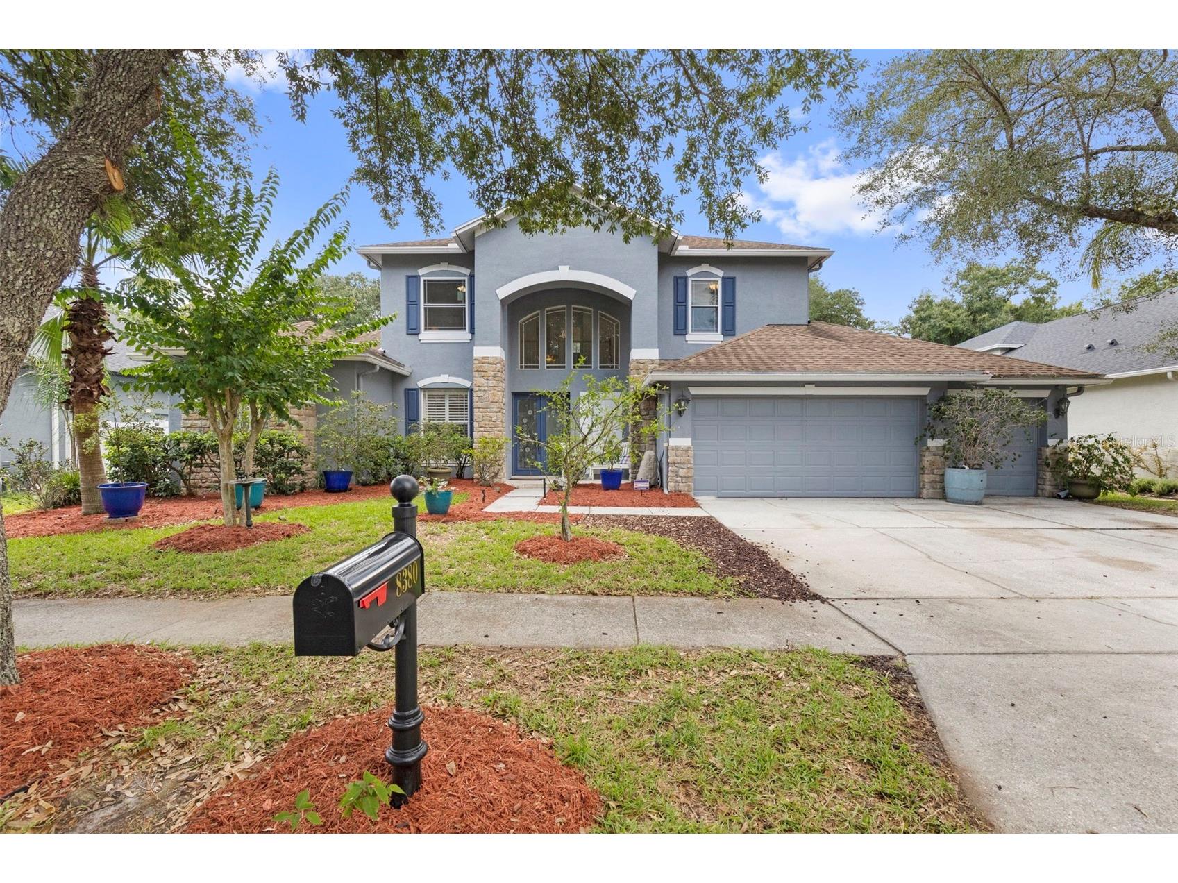 8380 Golden Prairie Drive Tampa FL 33647 TB8521580 image6