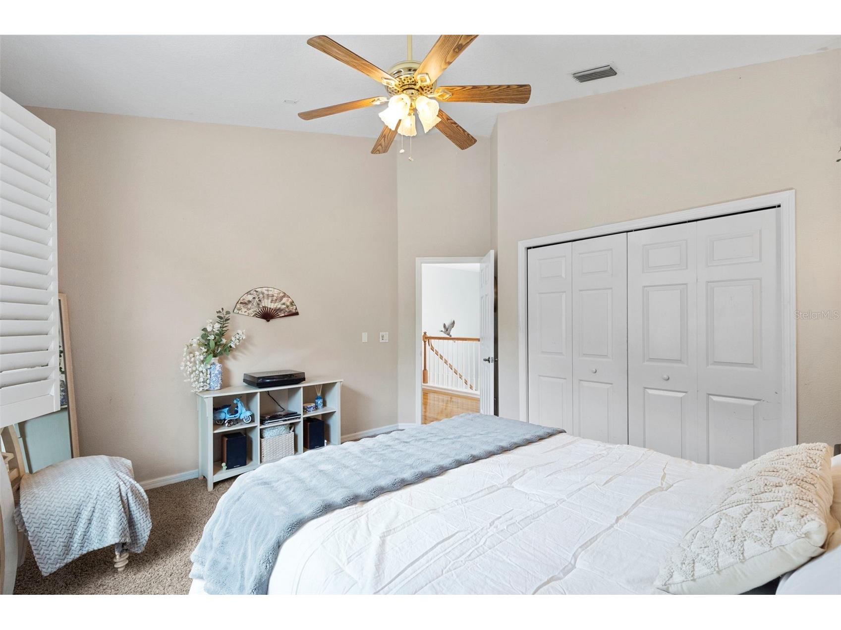 8380 Golden Prairie Drive Tampa FL 33647 TB8521580 image60