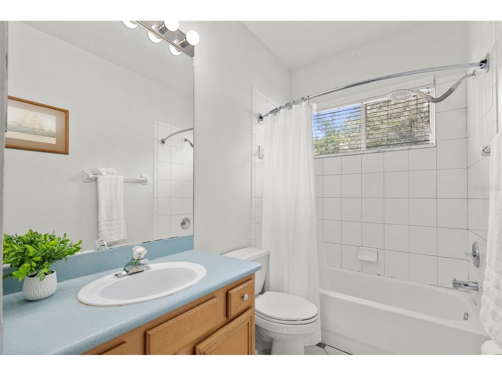 8380 Golden Prairie Drive Tampa FL 33647 TB8521580 image63