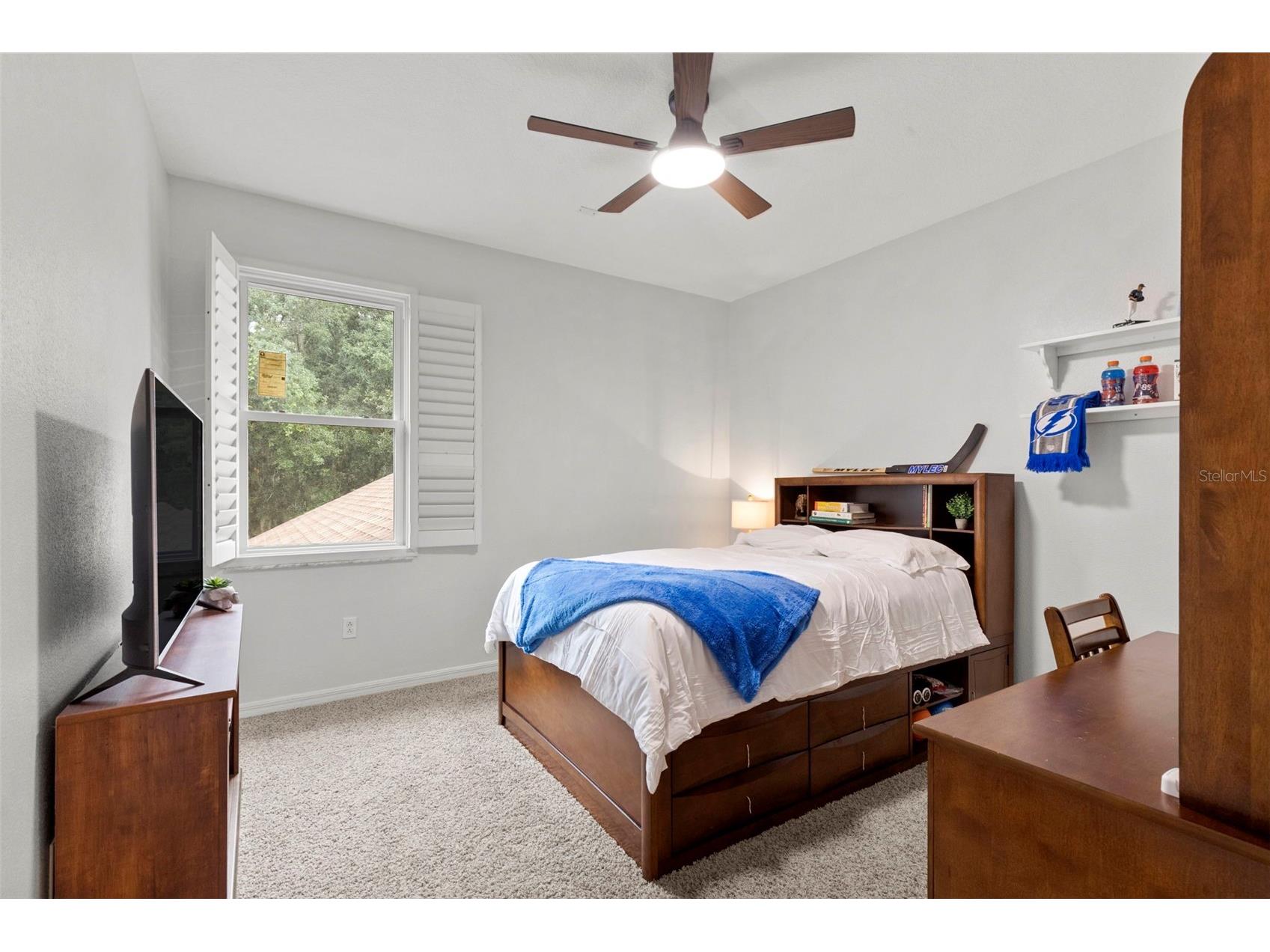8380 Golden Prairie Drive Tampa FL 33647 TB8521580 image64