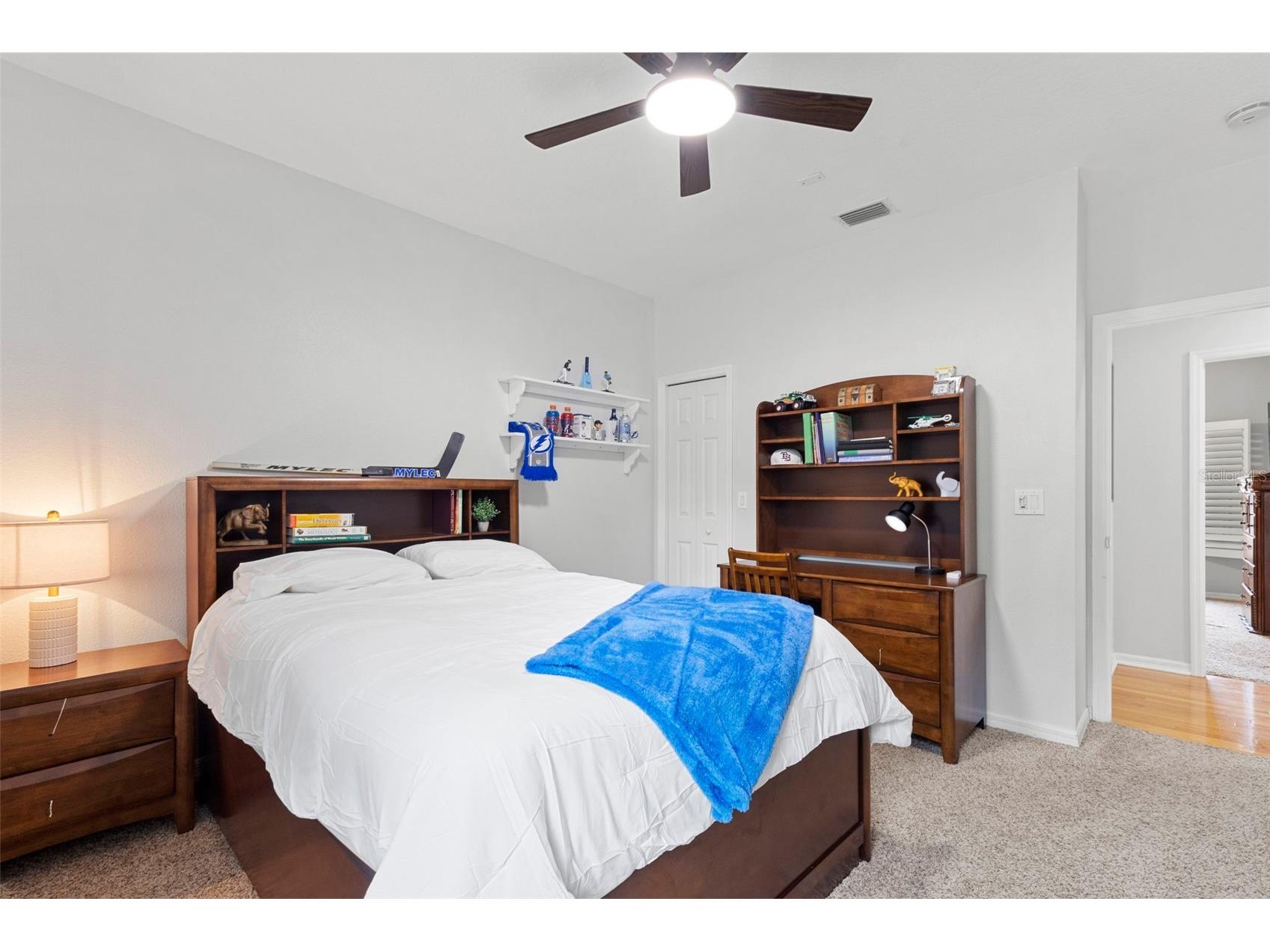 8380 Golden Prairie Drive Tampa FL 33647 TB8521580 image65