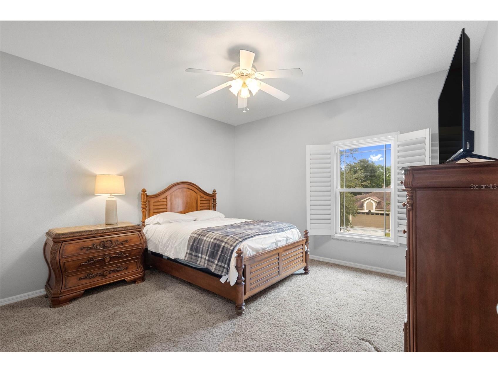 8380 Golden Prairie Drive Tampa FL 33647 TB8521580 image66