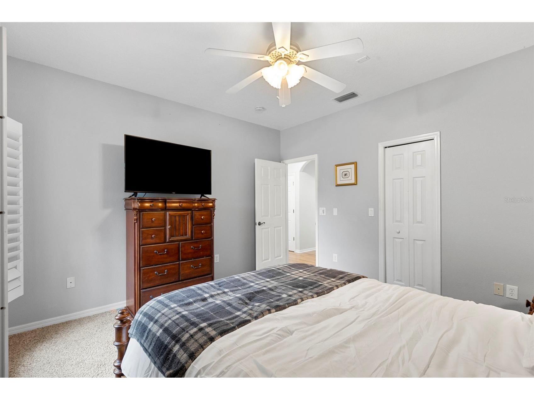 8380 Golden Prairie Drive Tampa FL 33647 TB8521580 image67