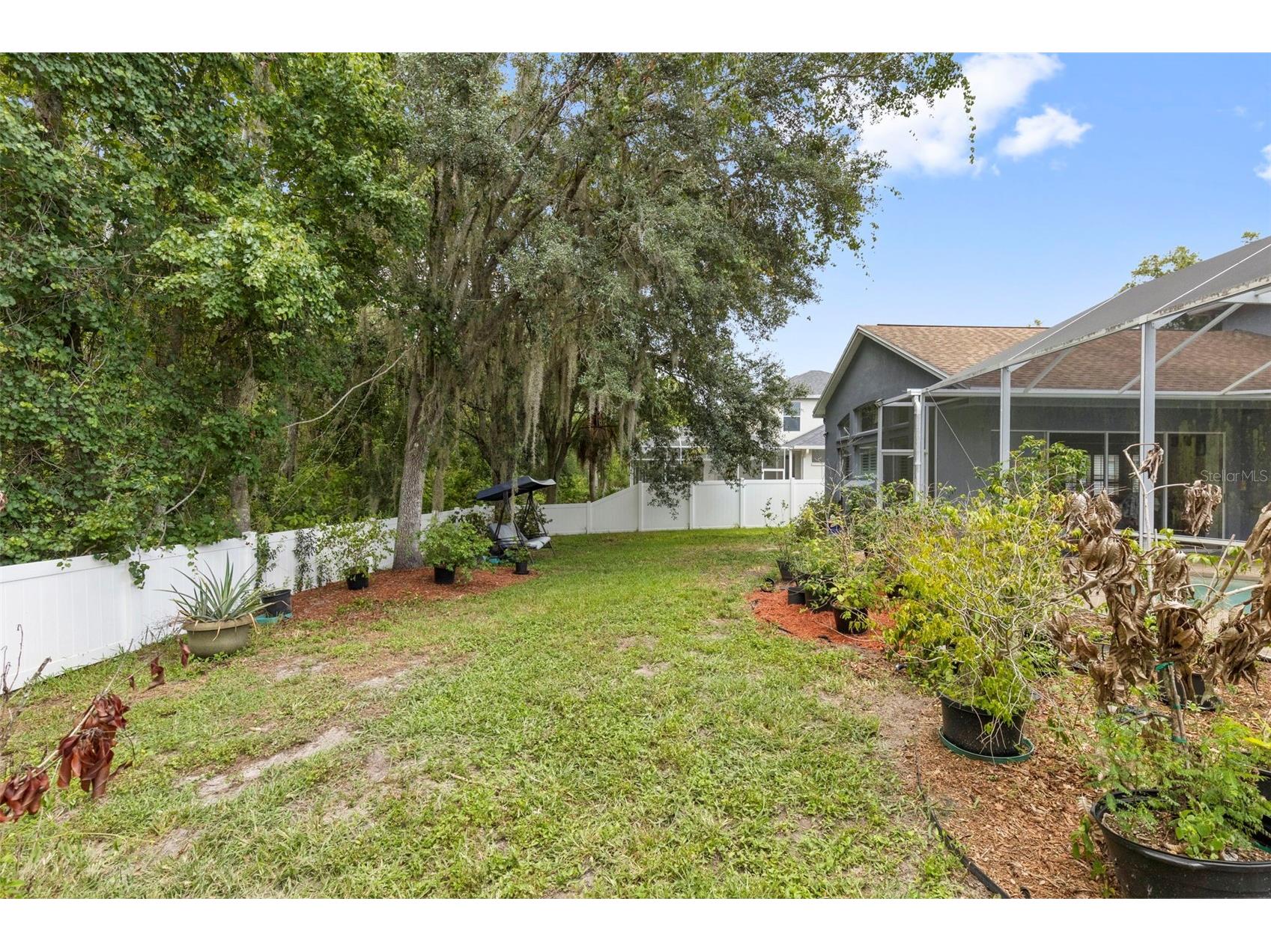 8380 Golden Prairie Drive Tampa FL 33647 TB8521580 image68