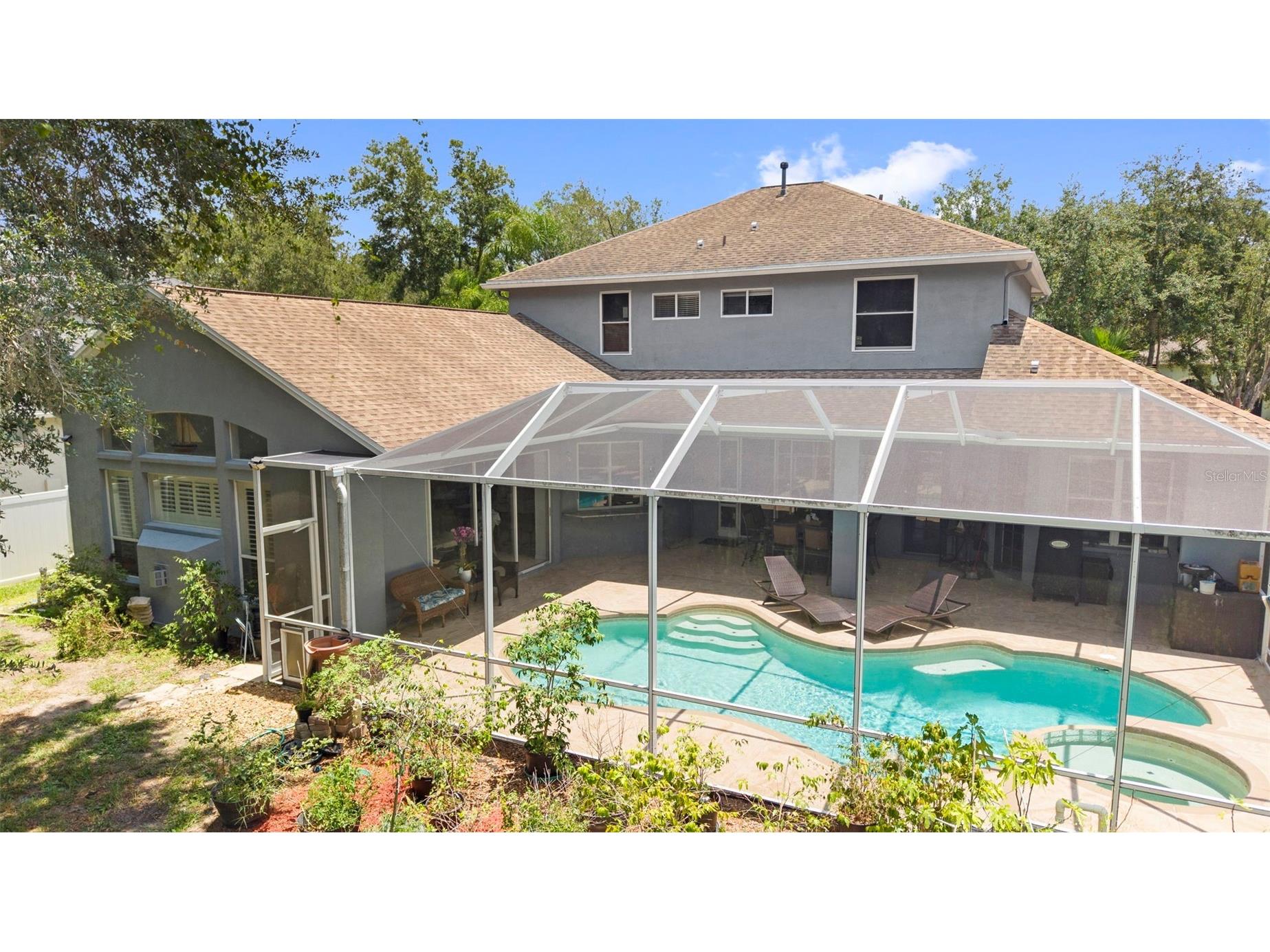 8380 Golden Prairie Drive Tampa FL 33647 TB8521580 image69