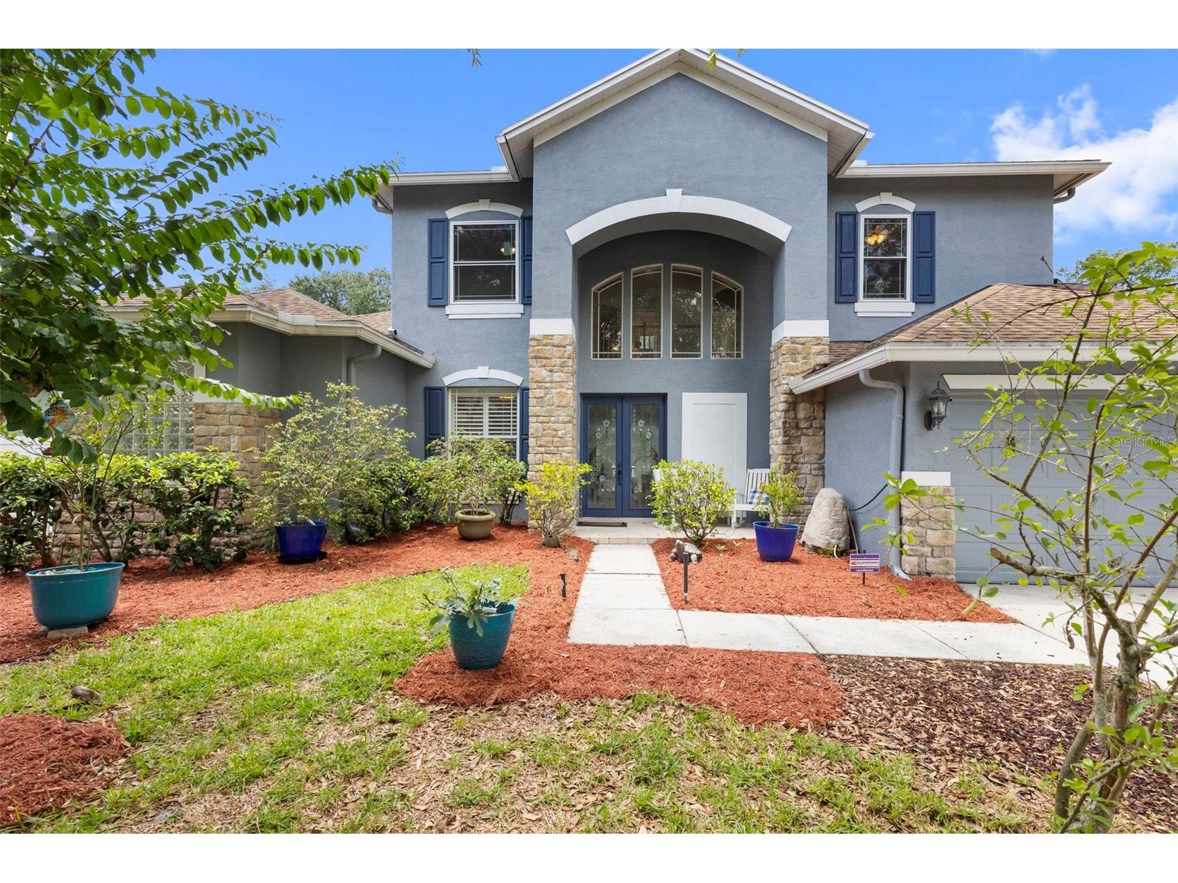 8380 Golden Prairie Drive Tampa FL 33647 TB8521580 image7
