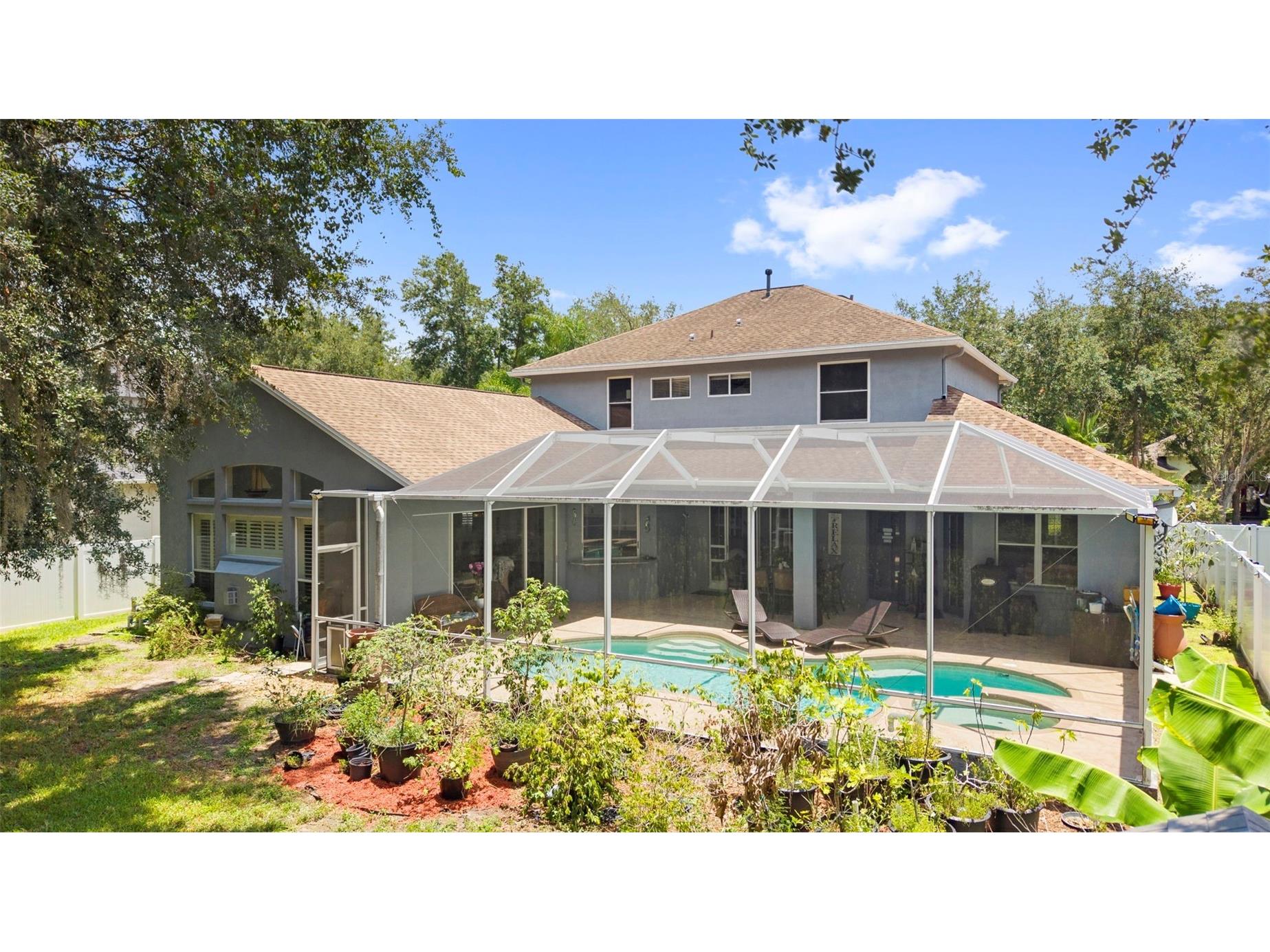 8380 Golden Prairie Drive Tampa FL 33647 TB8521580 image70
