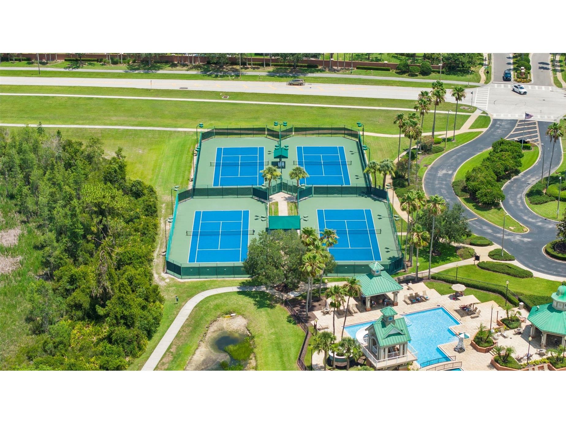8380 Golden Prairie Drive Tampa FL 33647 TB8521580 image73