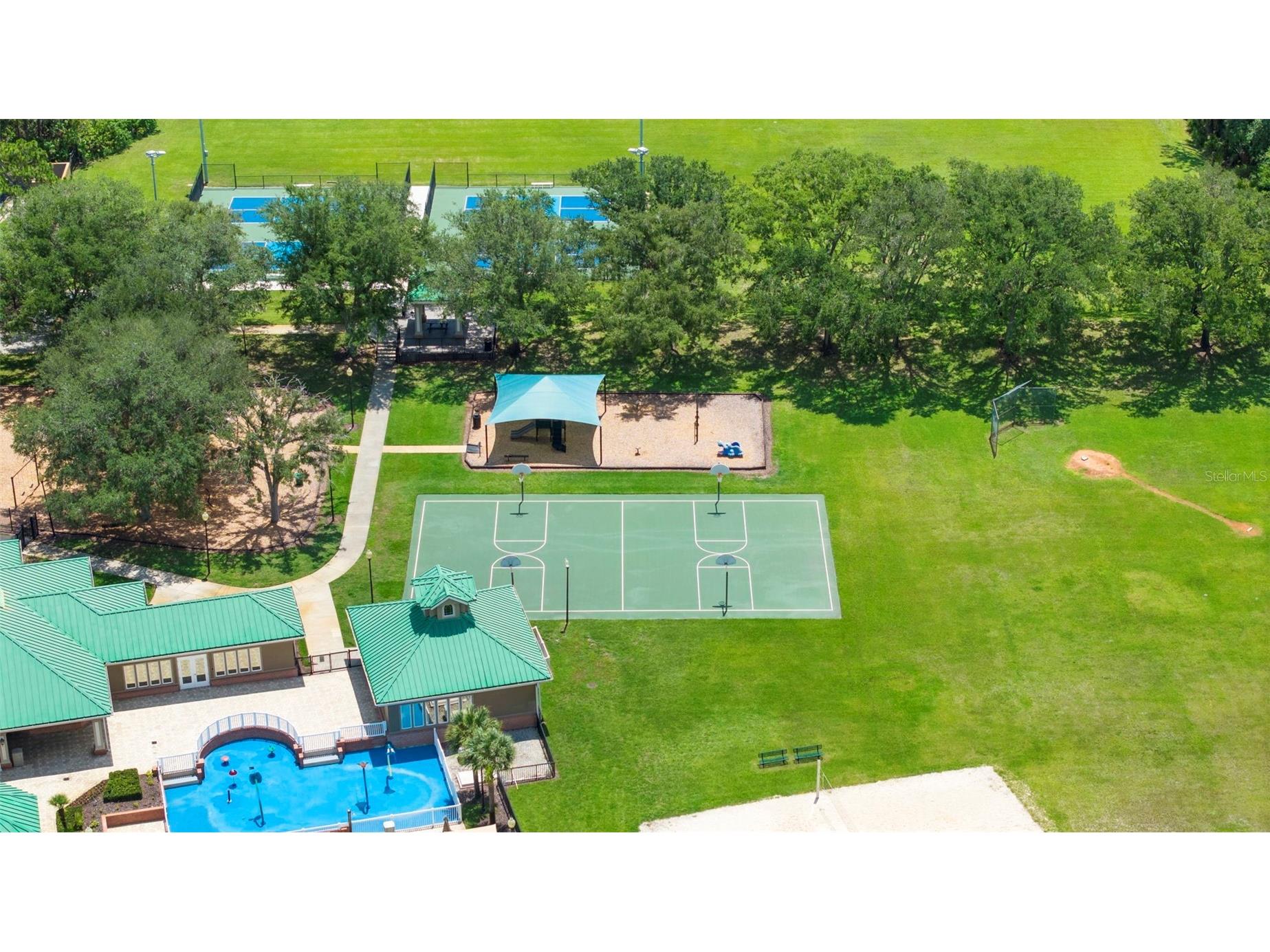 8380 Golden Prairie Drive Tampa FL 33647 TB8521580 image74