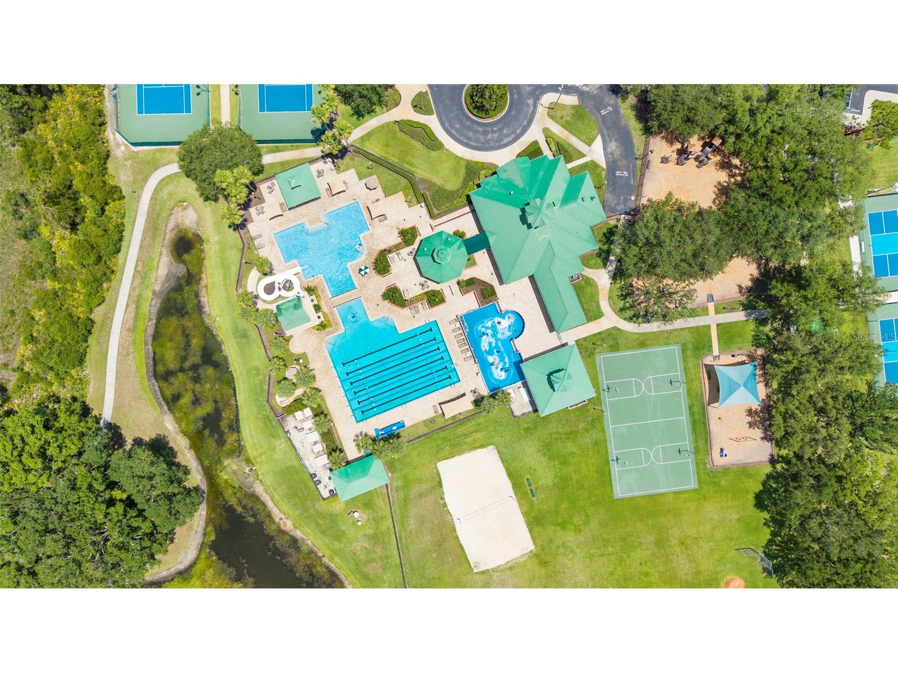 8380 Golden Prairie Drive Tampa FL 33647 TB8521580 image75