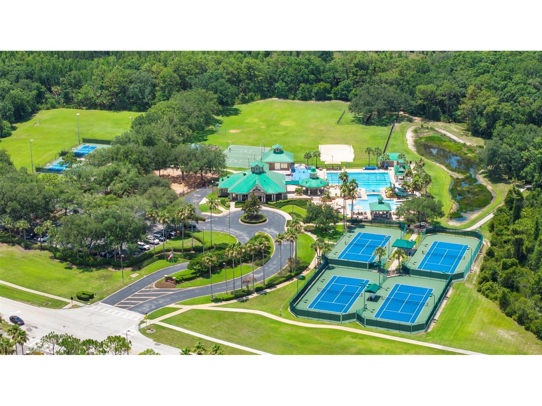 8380 Golden Prairie Drive Tampa FL 33647 TB8521580 image78