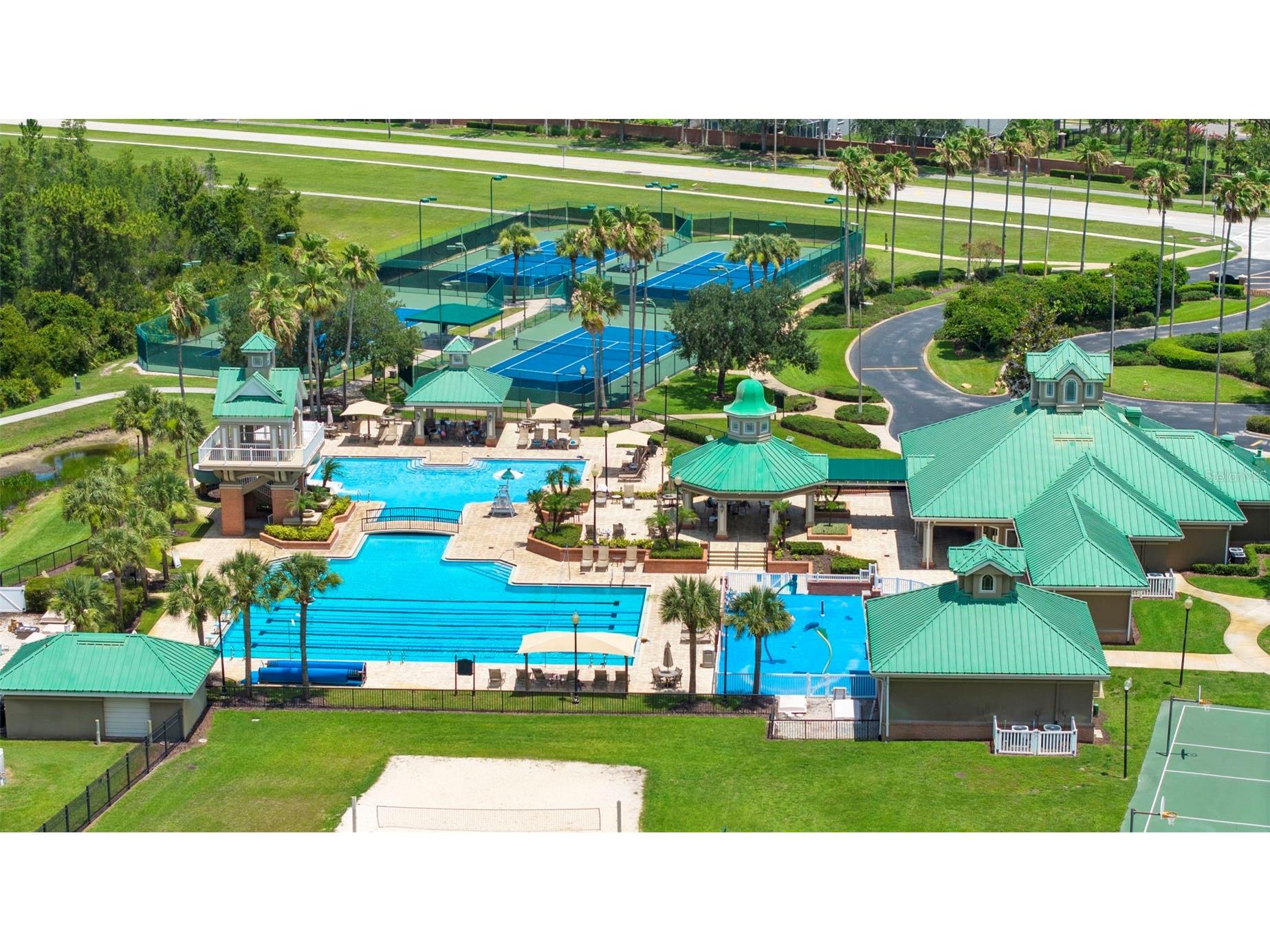 8380 Golden Prairie Drive Tampa FL 33647 TB8521580 image79