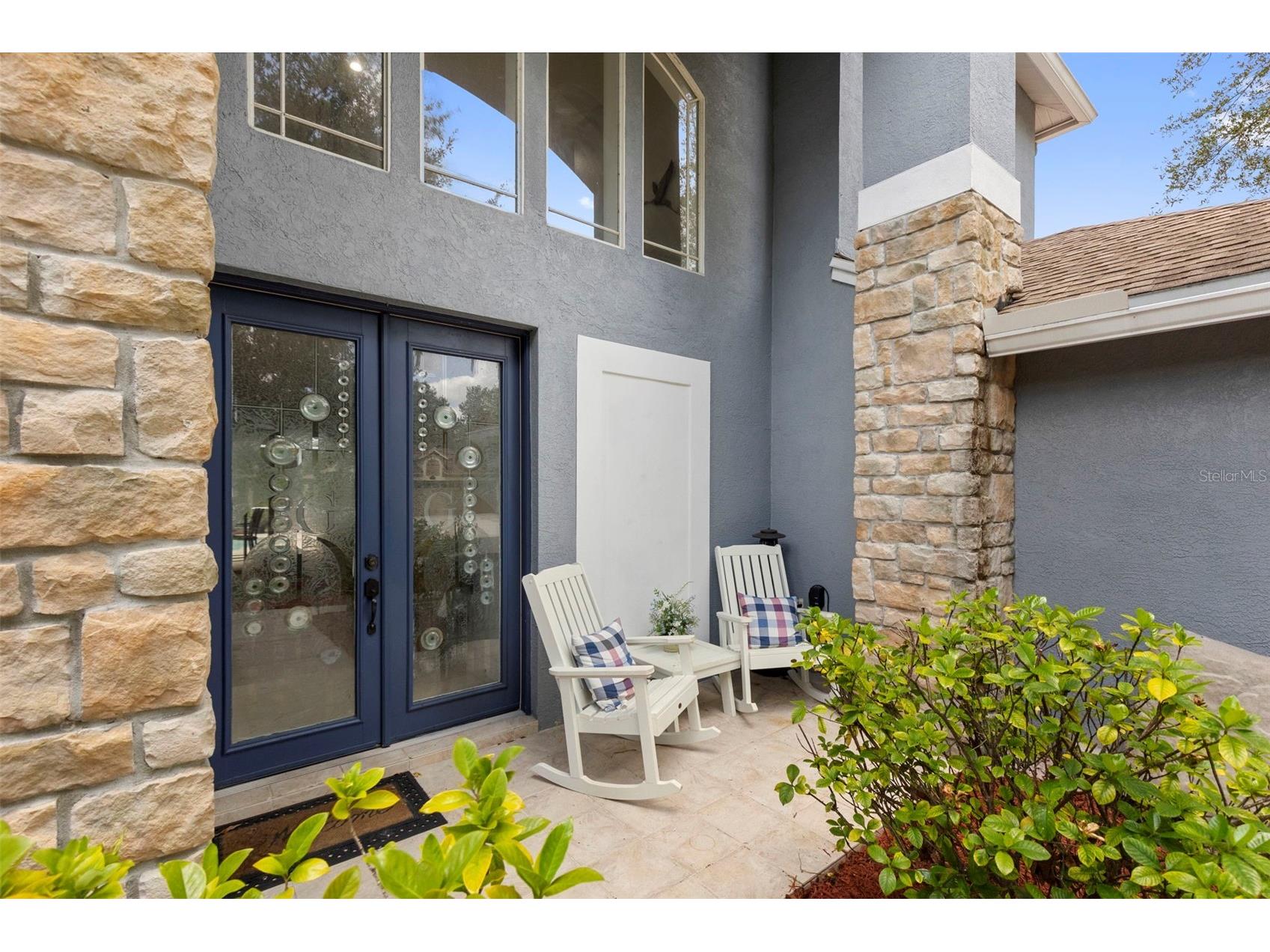 8380 Golden Prairie Drive Tampa FL 33647 TB8521580 image8