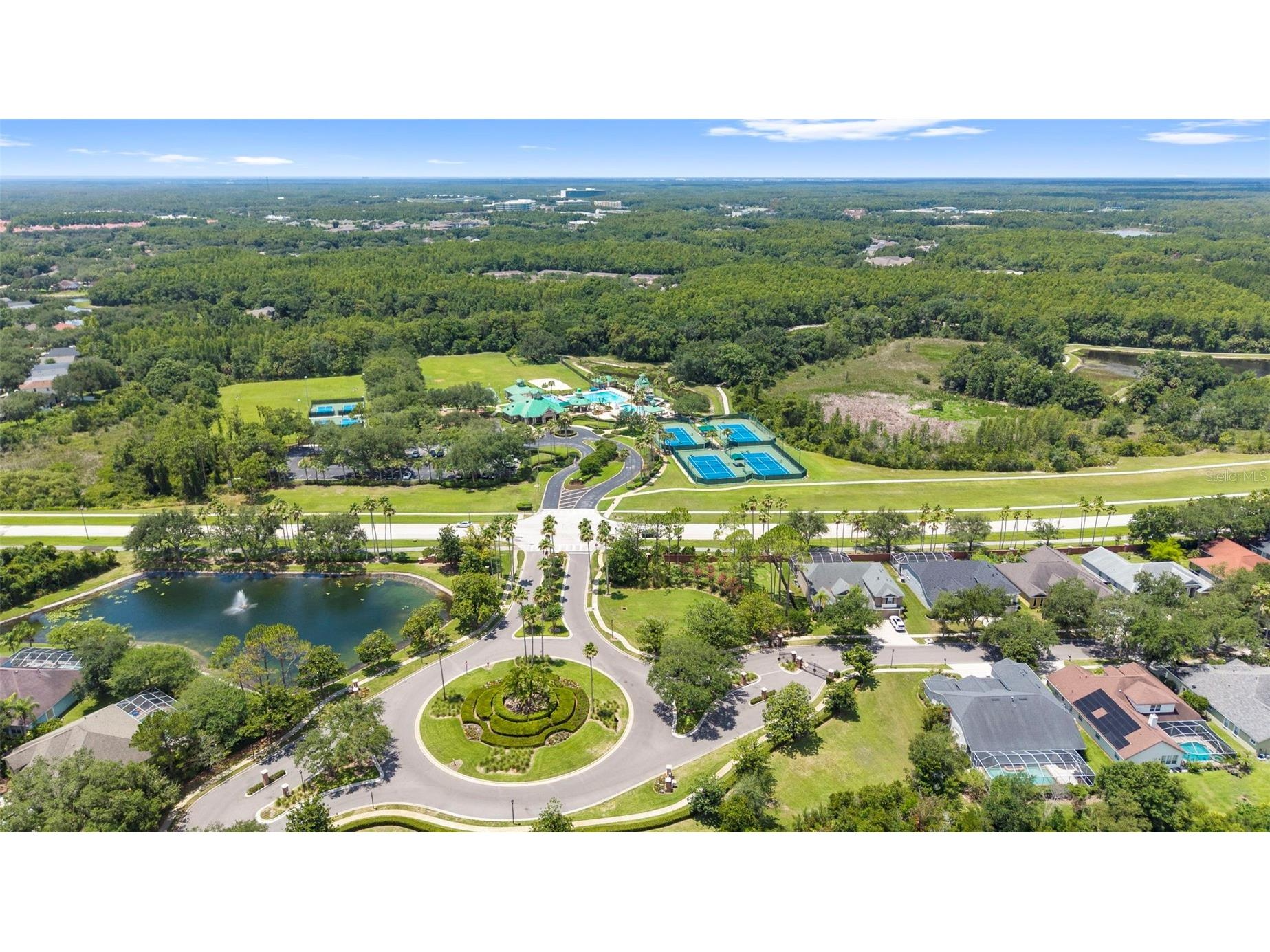 8380 Golden Prairie Drive Tampa FL 33647 TB8521580 image80