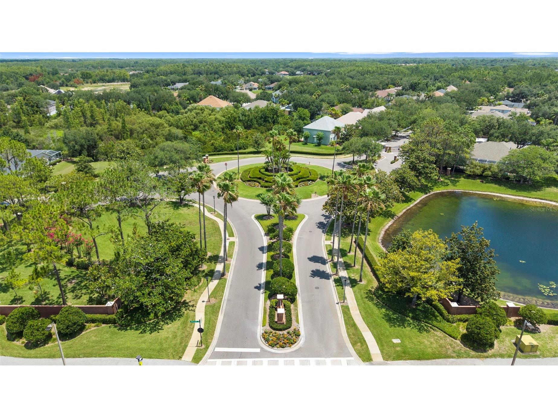 8380 Golden Prairie Drive Tampa FL 33647 TB8521580 image81