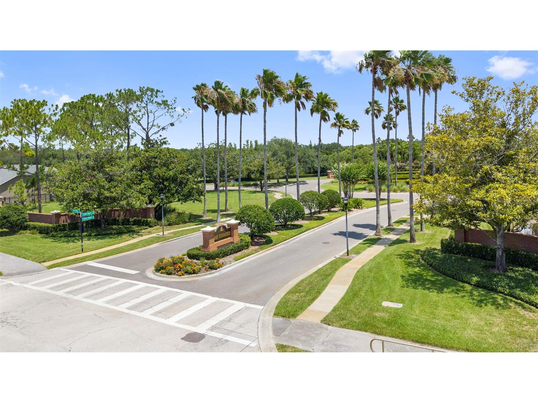 8380 Golden Prairie Drive Tampa FL 33647 TB8521580 image82