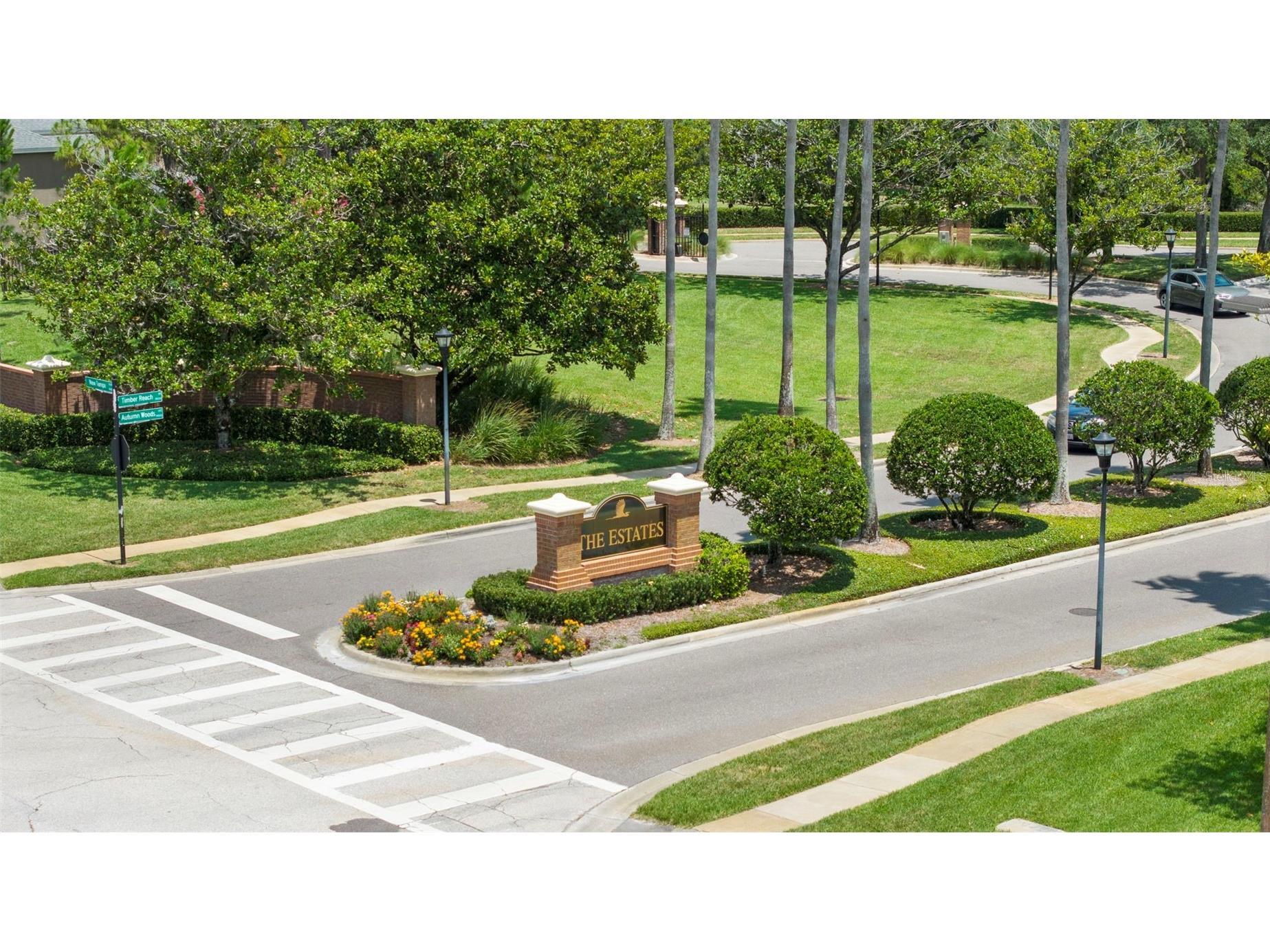 8380 Golden Prairie Drive Tampa FL 33647 TB8521580 image83