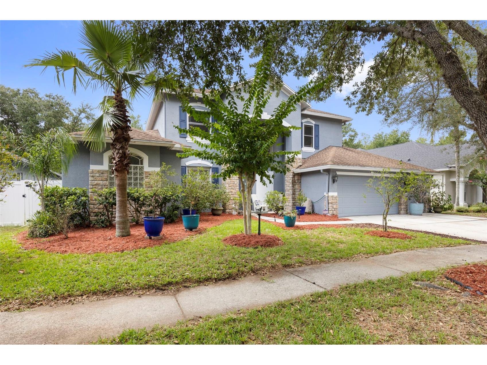8380 Golden Prairie Drive Tampa FL 33647 TB8521580 image84