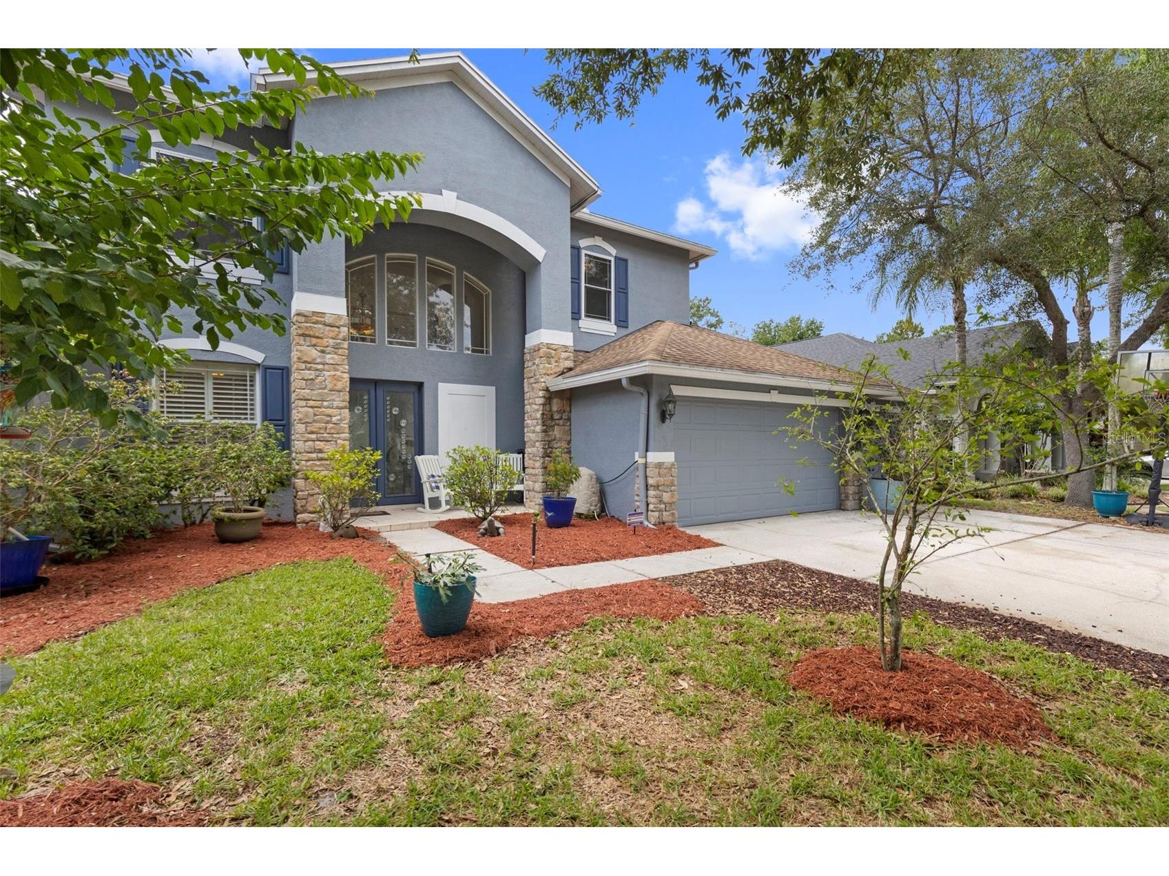 8380 Golden Prairie Drive Tampa FL 33647 TB8521580 image85