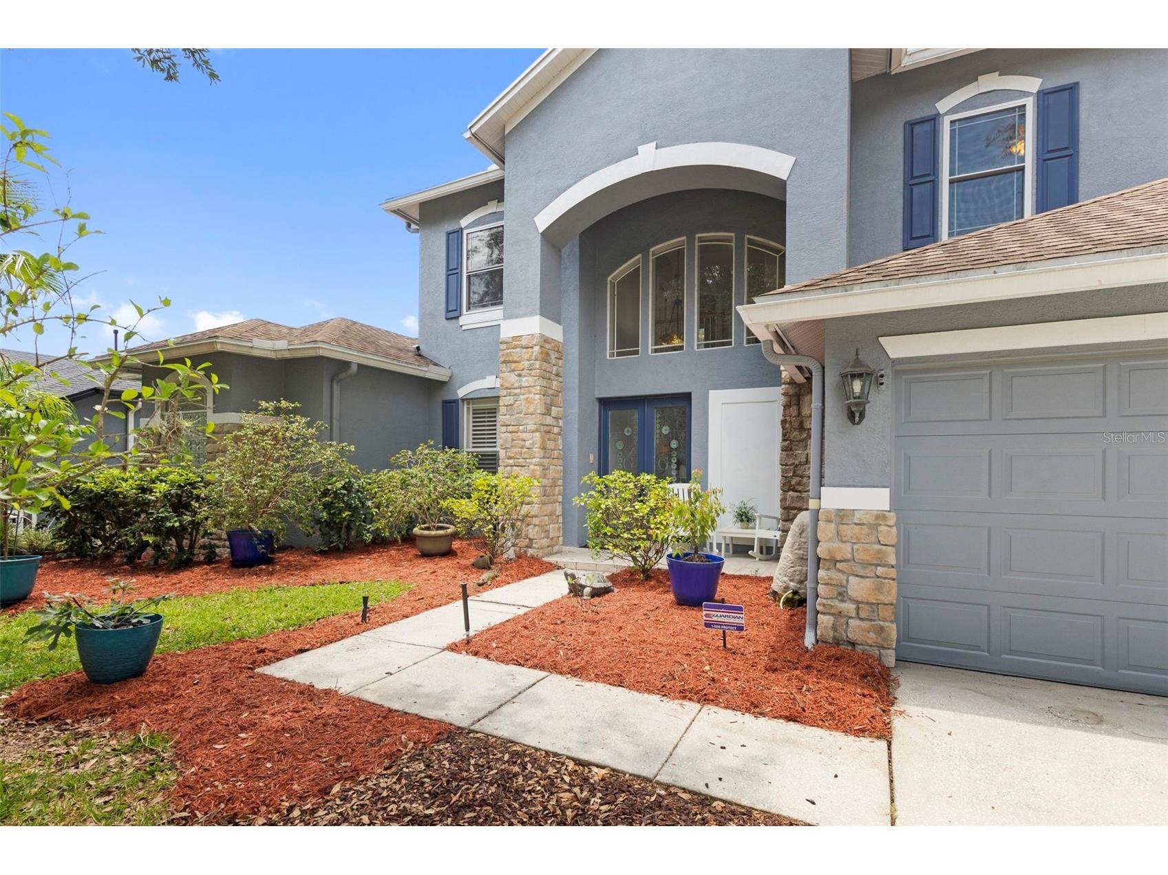8380 Golden Prairie Drive Tampa FL 33647 TB8521580 image86
