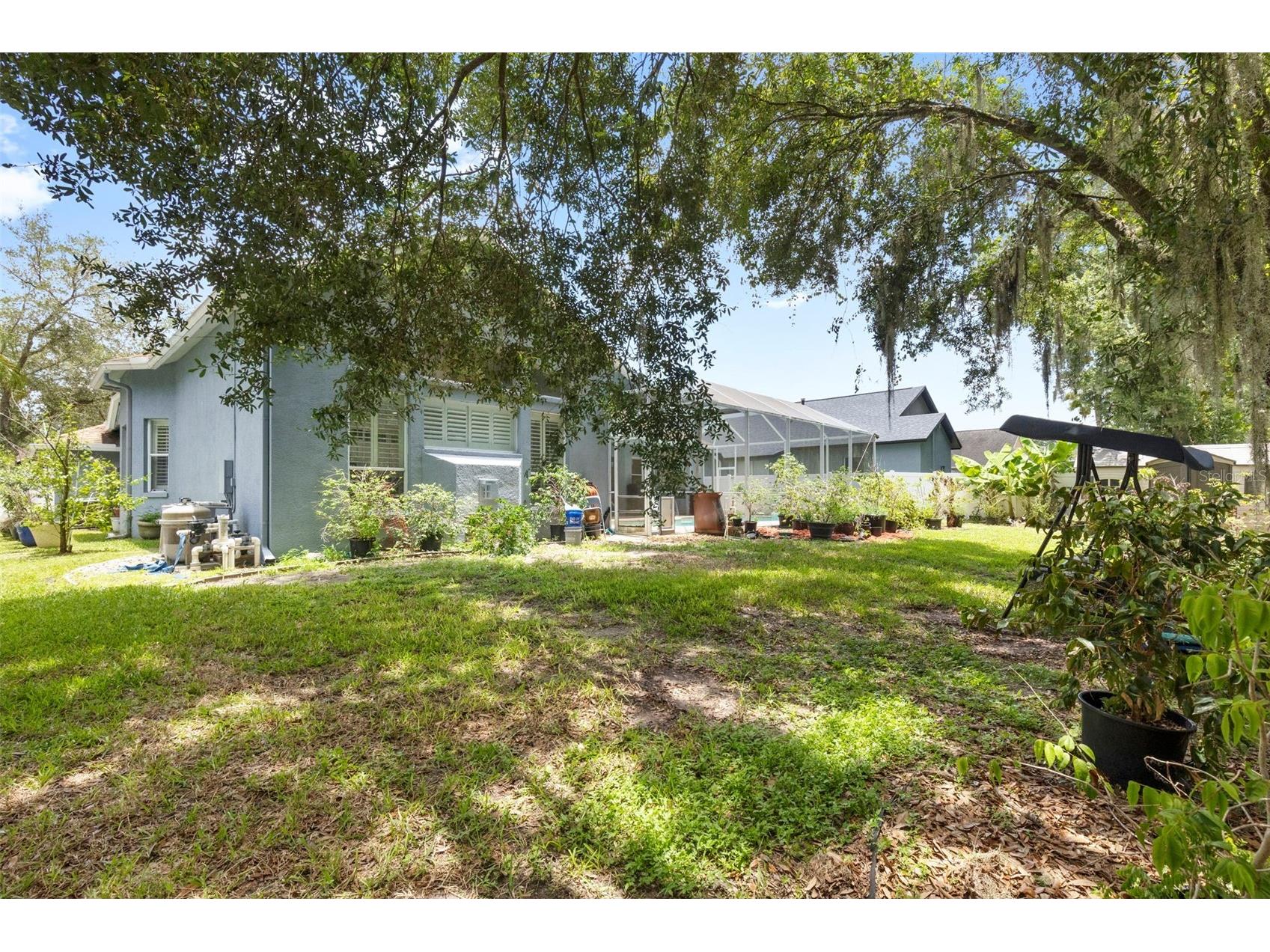 8380 Golden Prairie Drive Tampa FL 33647 TB8521580 image87
