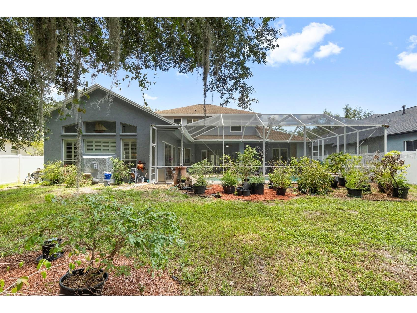 8380 Golden Prairie Drive Tampa FL 33647 TB8521580 image88