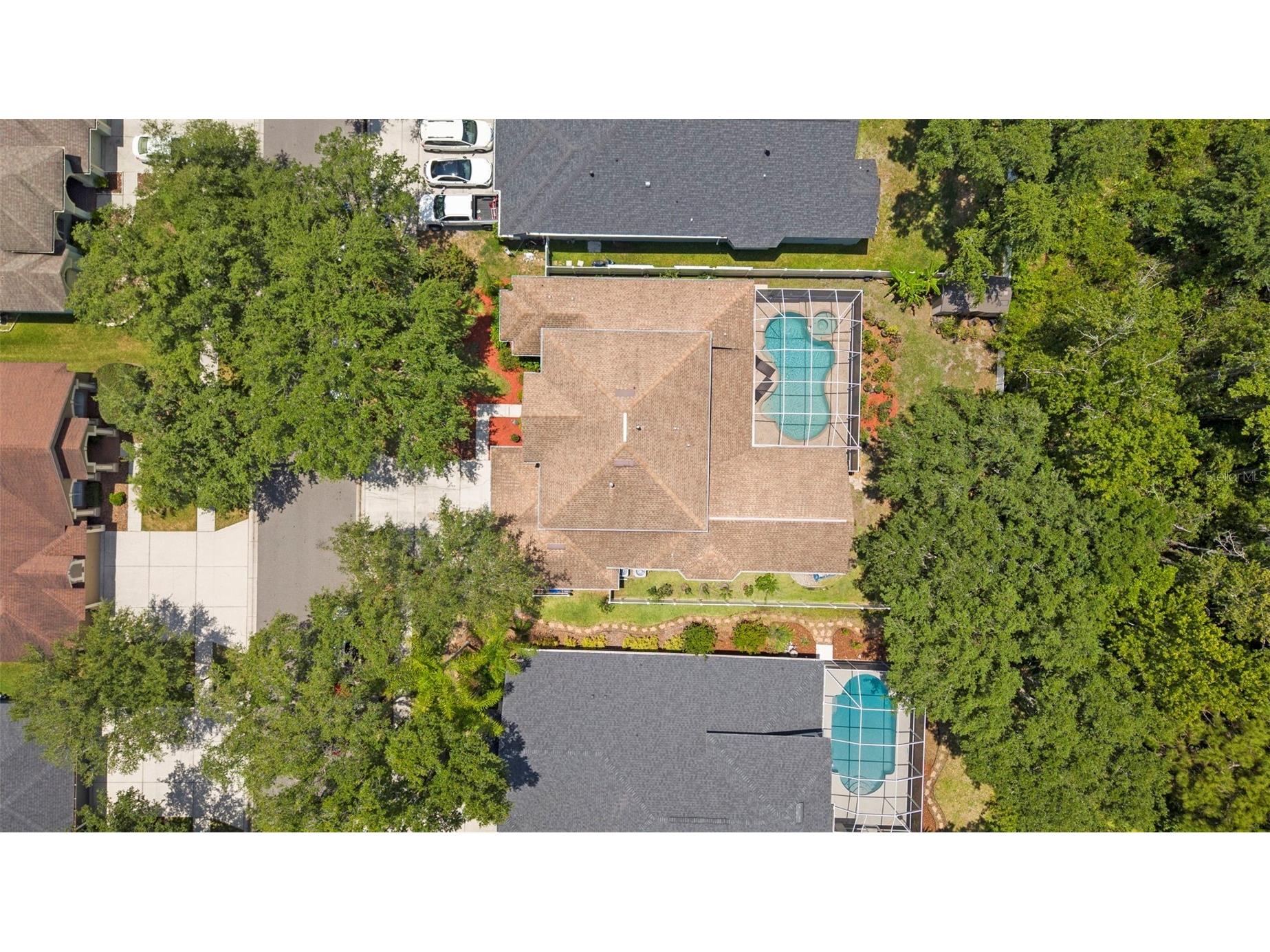 8380 Golden Prairie Drive Tampa FL 33647 TB8521580 image89