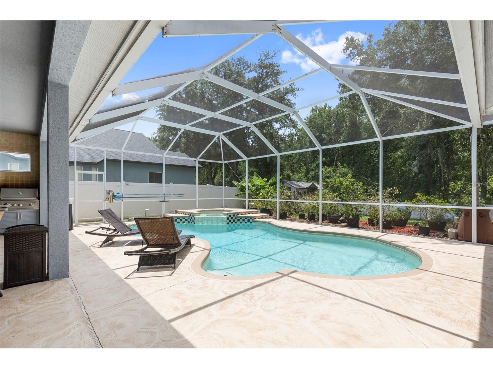8380 Golden Prairie Drive Tampa FL 33647 TB8521580 image9
