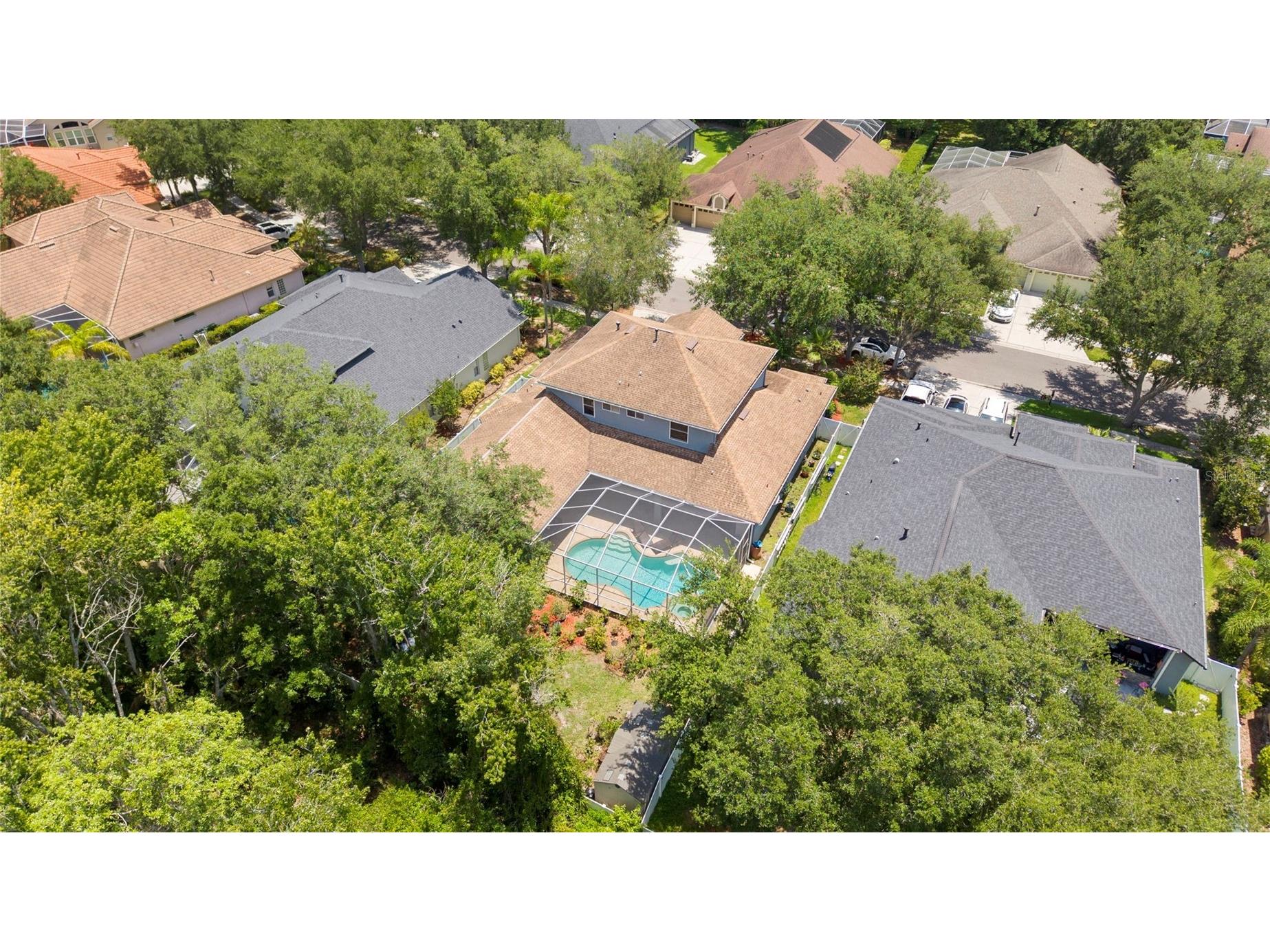 8380 Golden Prairie Drive Tampa FL 33647 TB8521580 image90